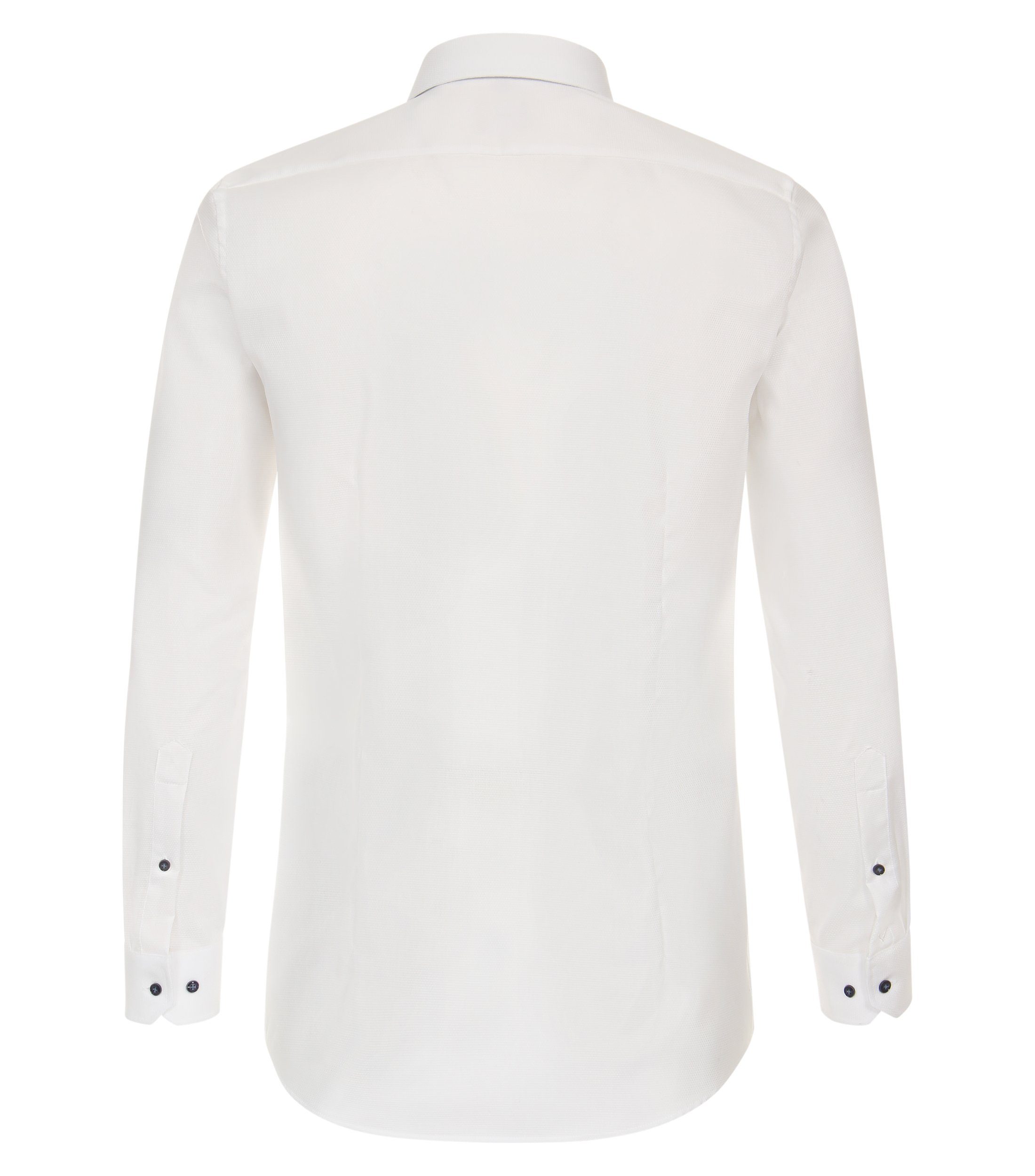 VENTI Businesshemd VENTI Businesshemd uni günstig online kaufen