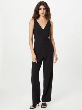 IVY OAK Jumpsuit PAULINA (1-tlg) Plain/ohne Details