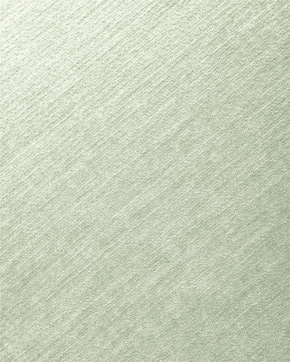 YELLOW Bettüberwurf Velours Vieux Dekokissen 45x45 Laurel Green Dekokissen 45x45 Laurel-G, Dekokissen Kissen Sofakissen