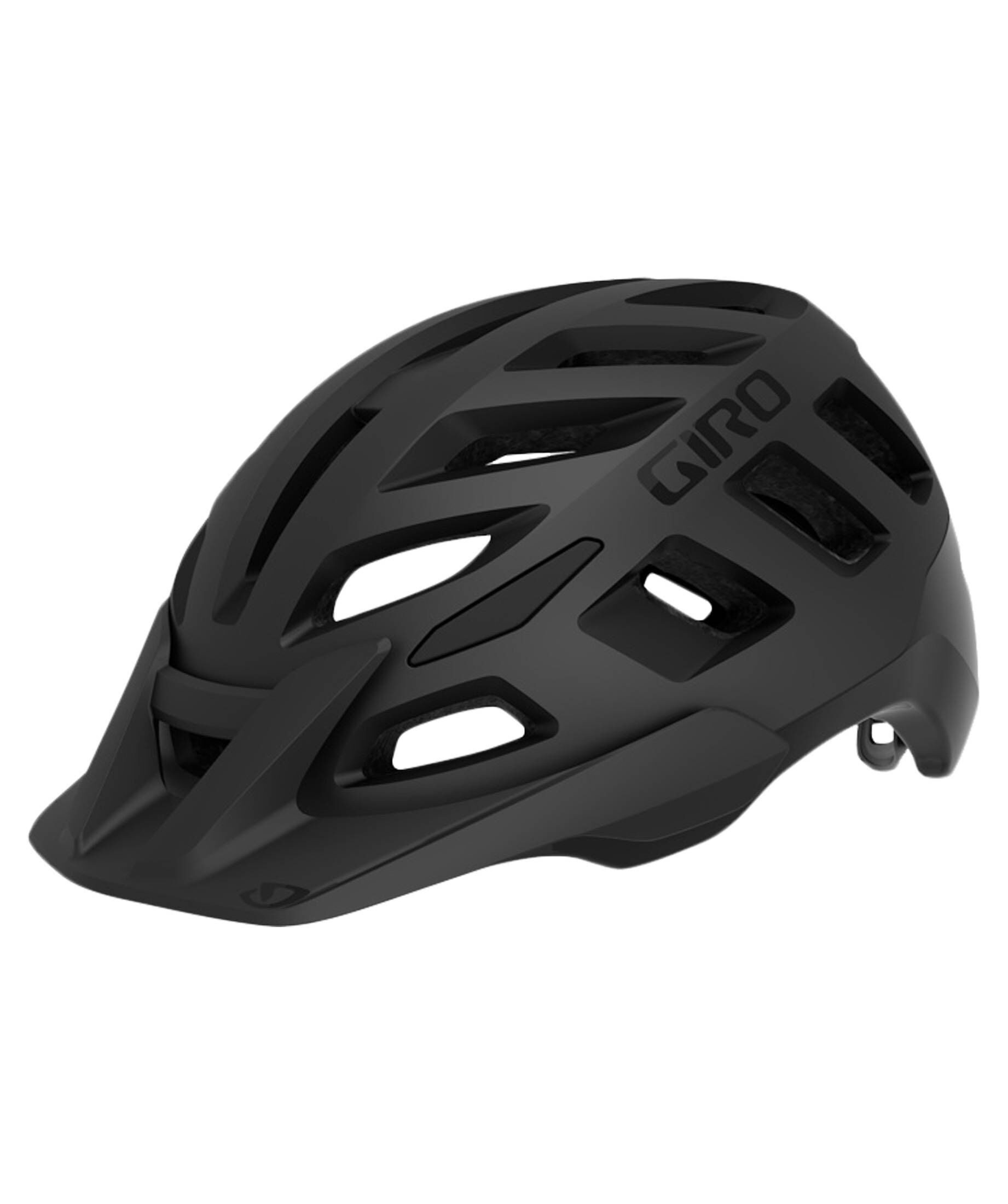 Giro Fahrradhelm Herren Fahrradhelm "Radix Mips"