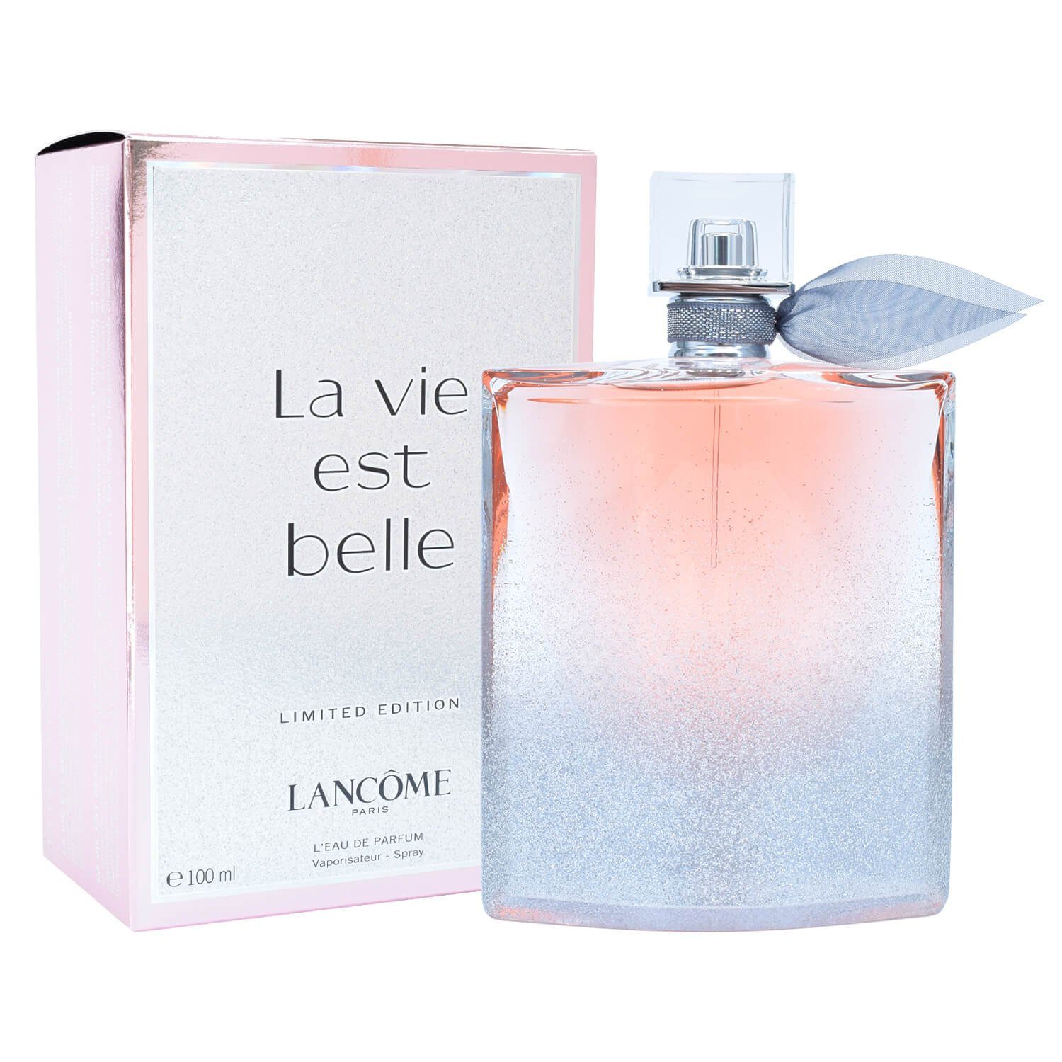 LANCOME Eau de Parfum