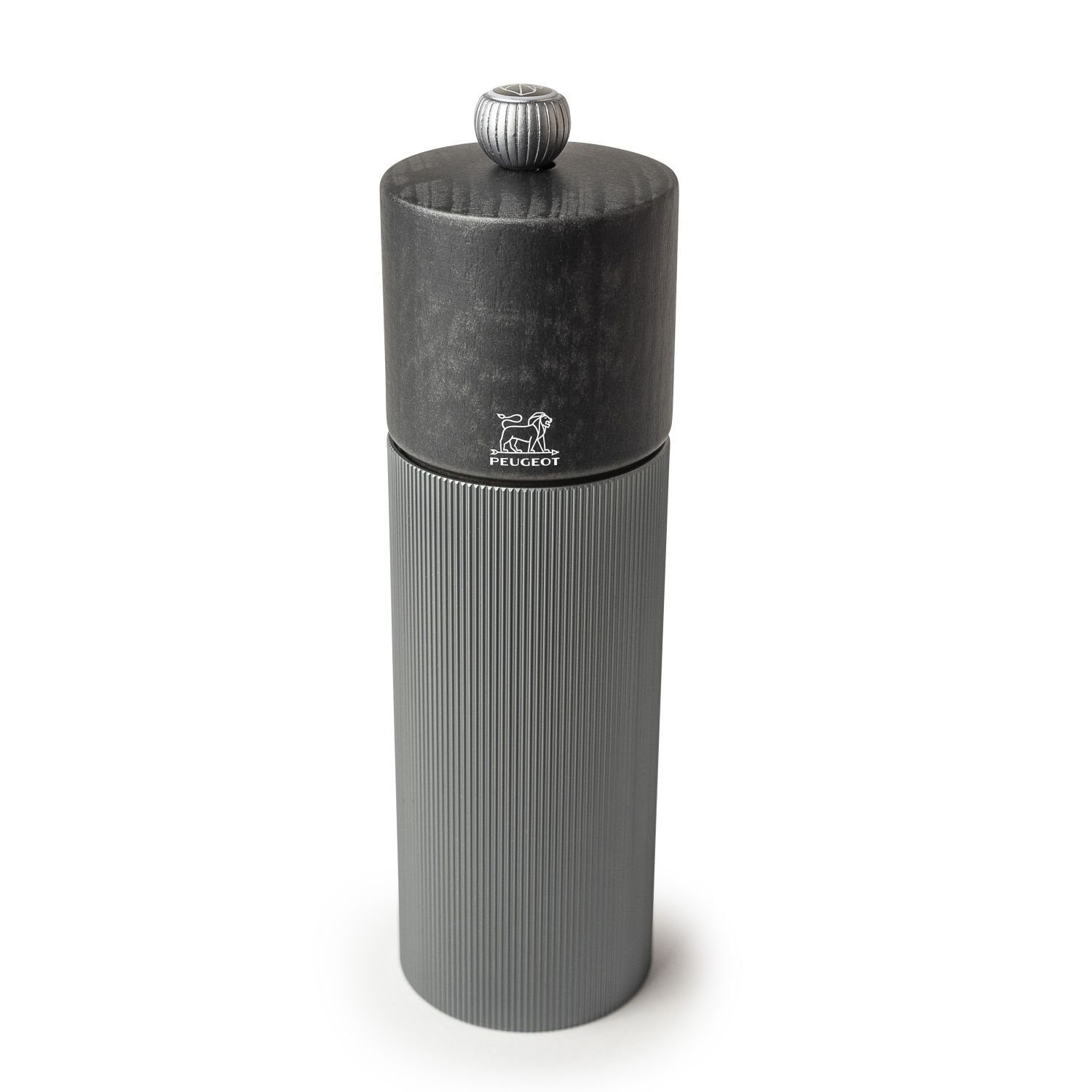 PEUGEOT Spalier Line Carbon Graphit 18 cm