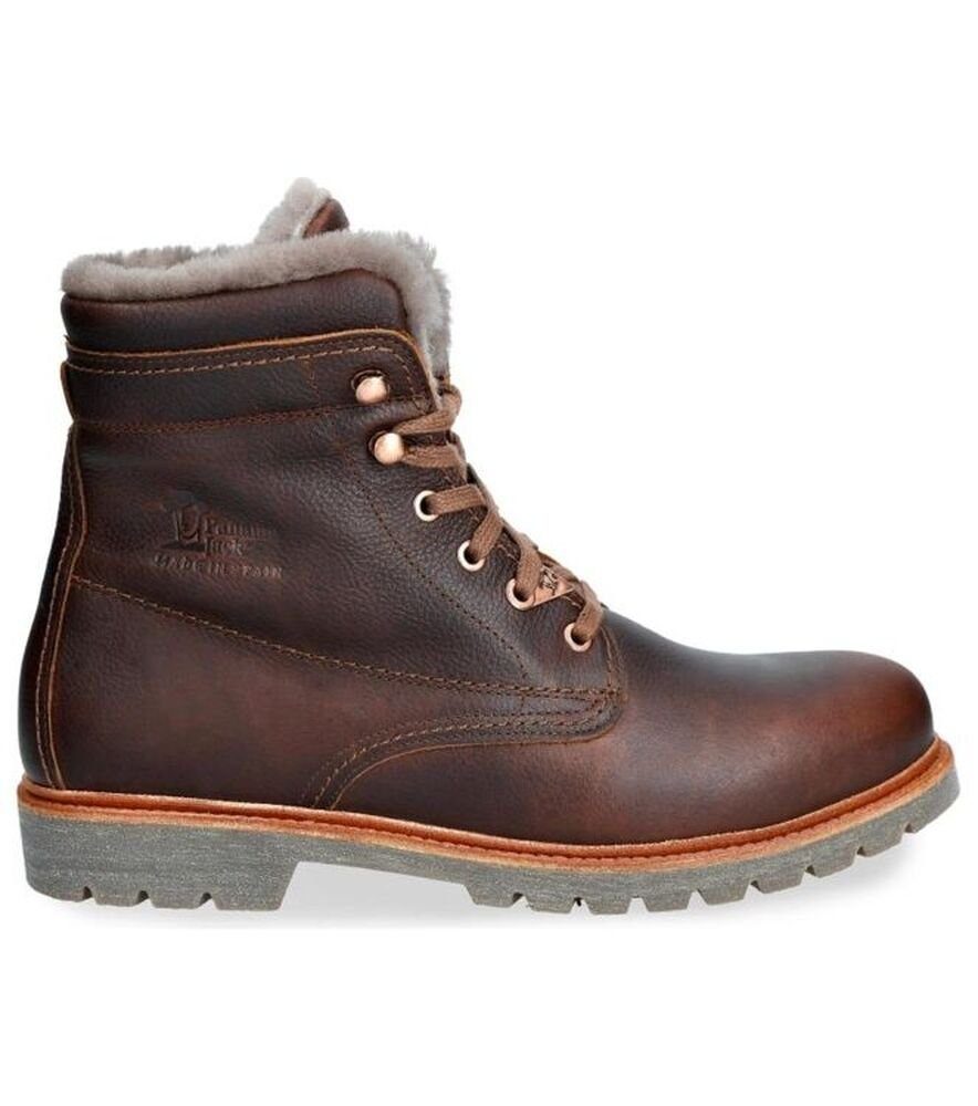 castagno/chestnut