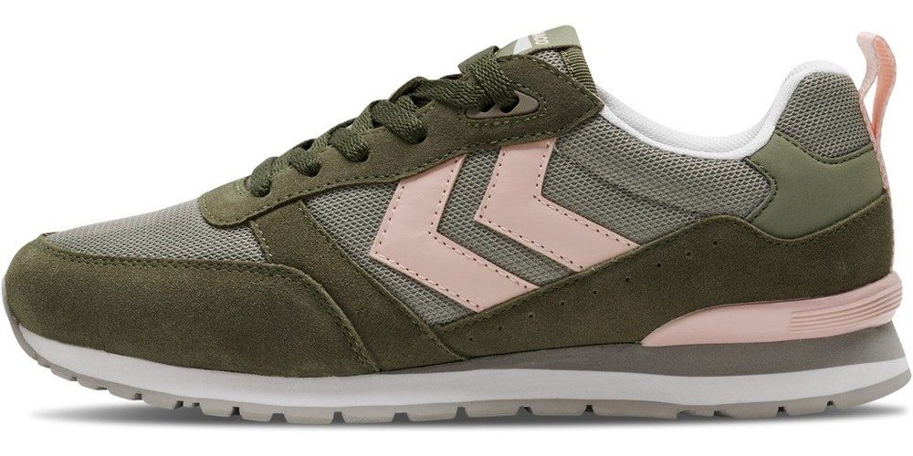 hummel Sneaker günstig online kaufen