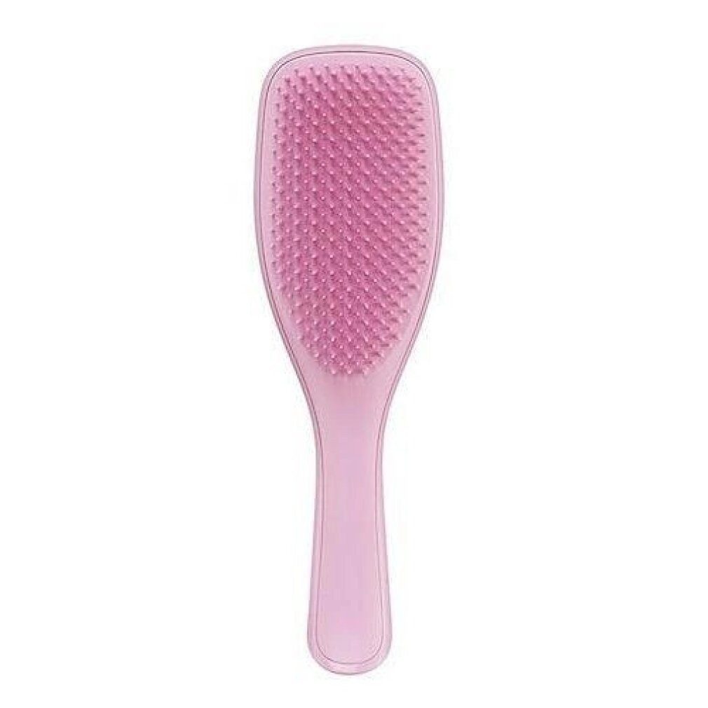 TANGLE TEEZER Haarbürste Die ultimative Detangler-Rosenhaarbürste