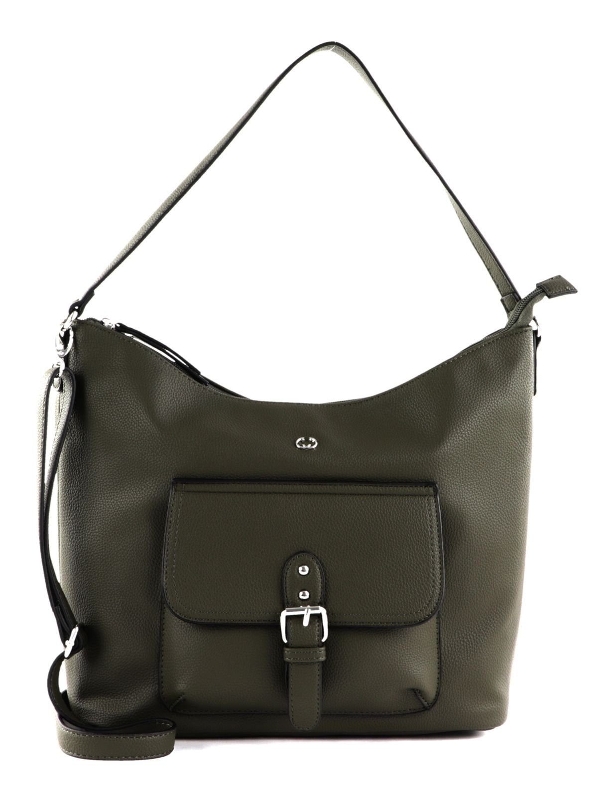 GERRY WEBER Schultertasche