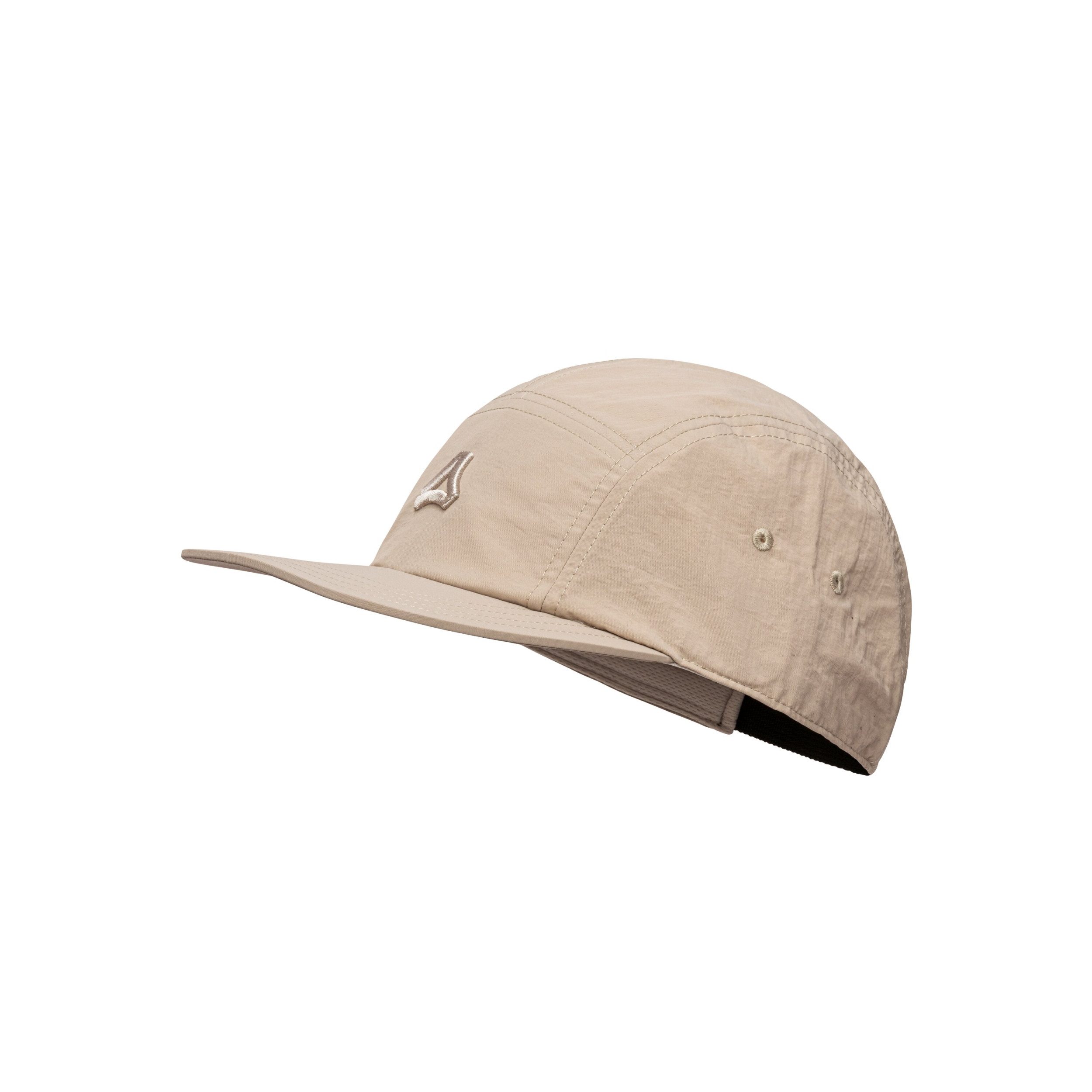 Schöffel Flex Cap Sun Cap BRANDON BEIGE