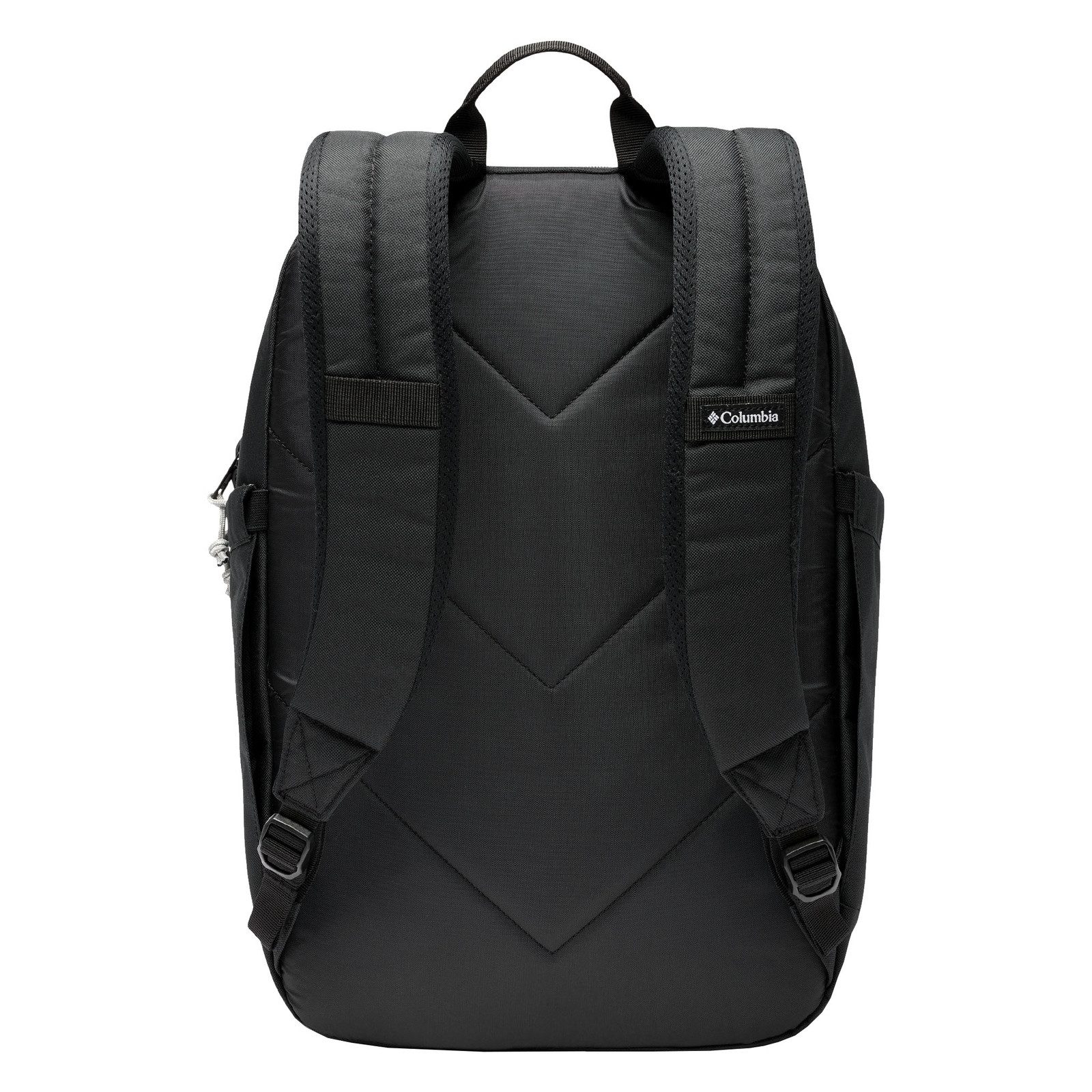 Columbia Rucksack Buxton™ 26L Backpack, mit Laptopfach