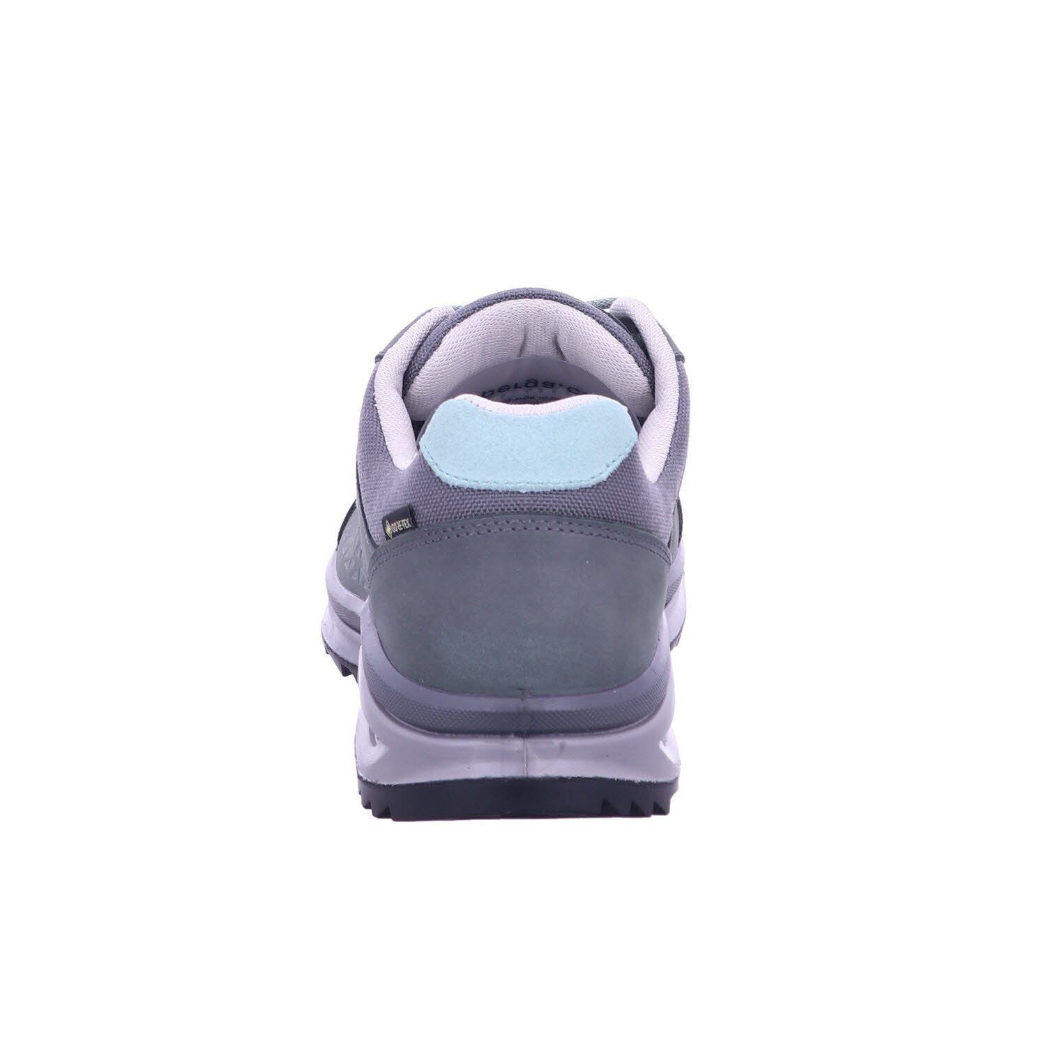 Lowa LOCARNO GTX LO Outdoorschuh günstig online kaufen