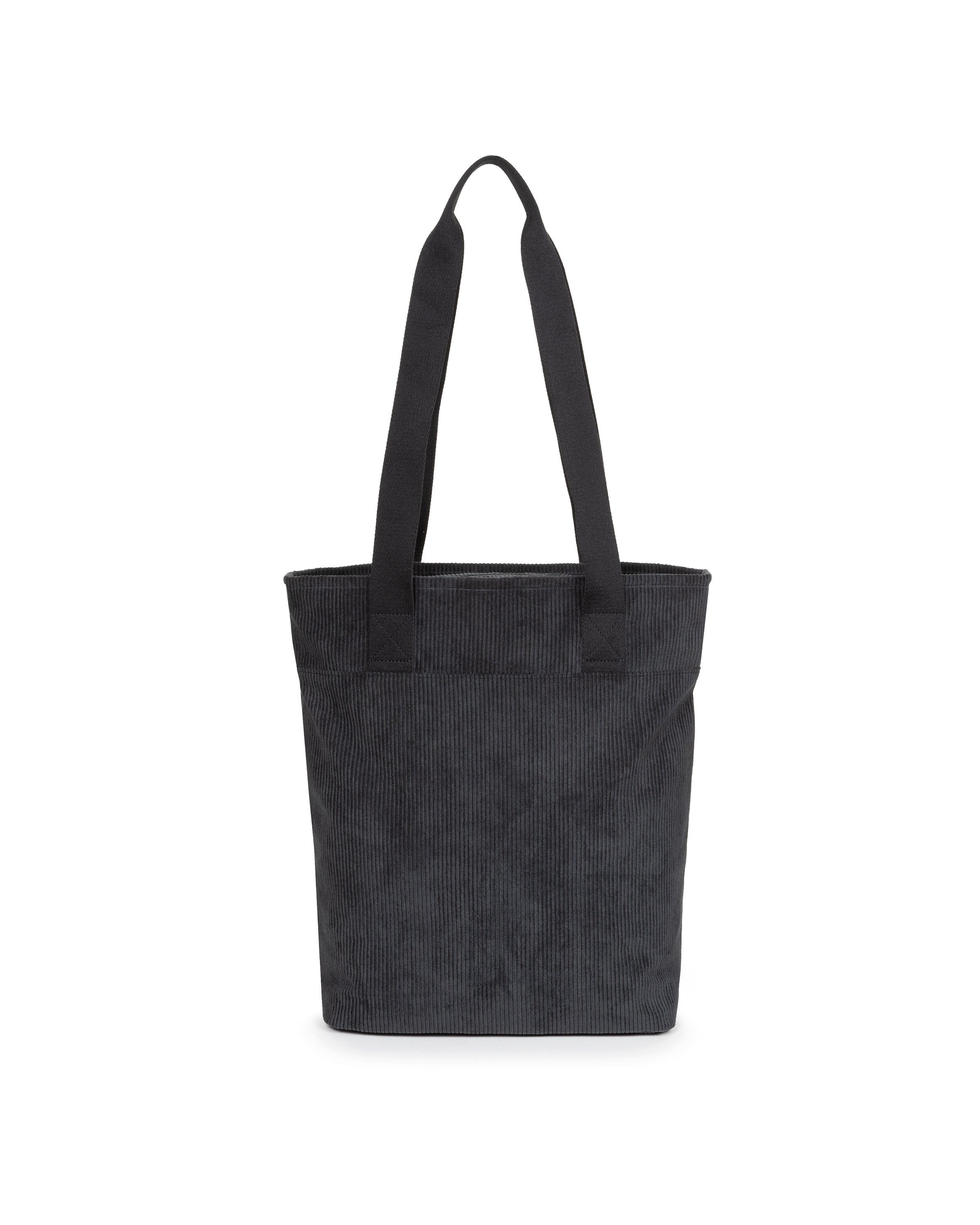 Eastpak Shopper SHOPP'R TOTE RIBS BEIGE, Tote Bag, Casual Shopper