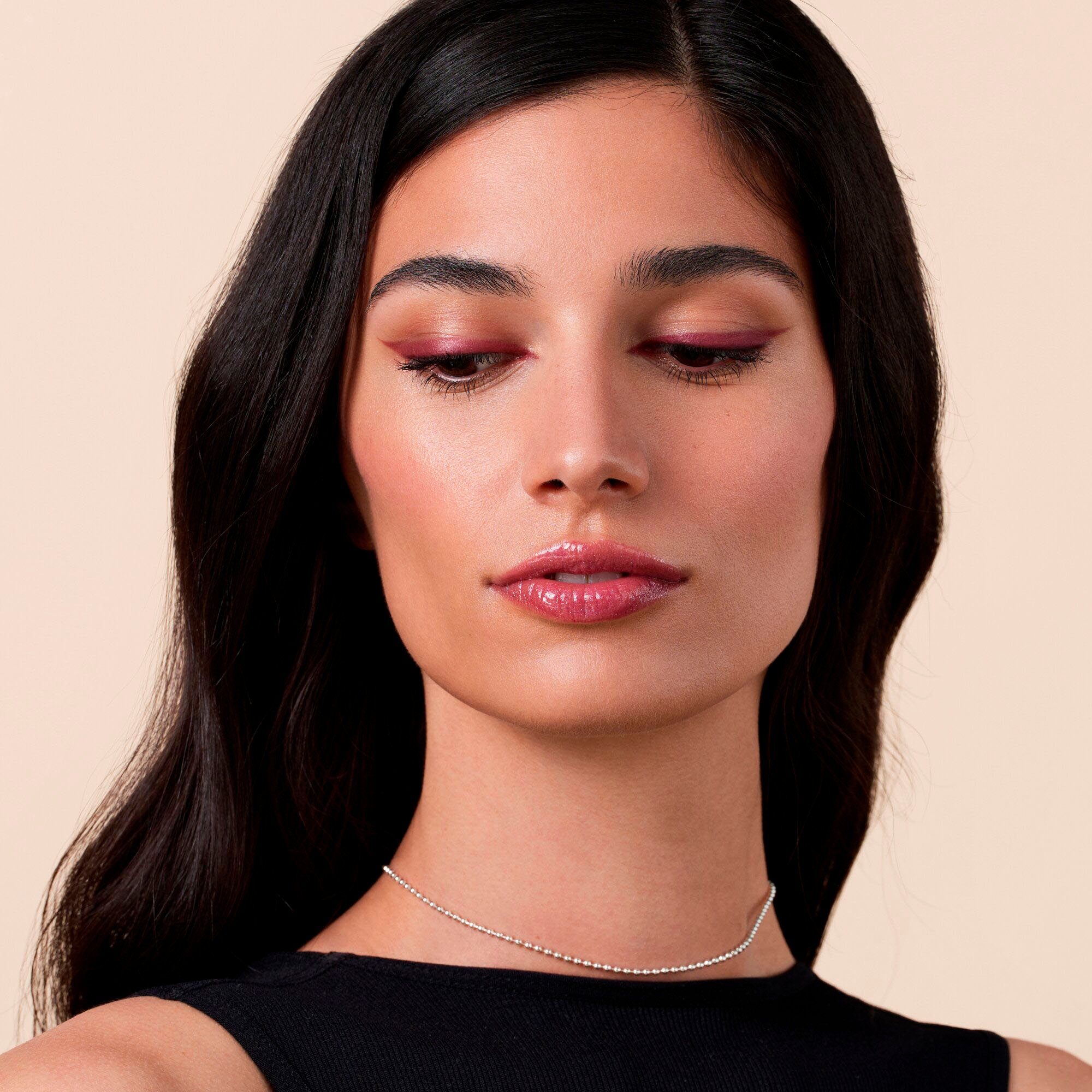 Catrice Make-up Set The Matte Face Pro Set, 3-piece, with three product variations