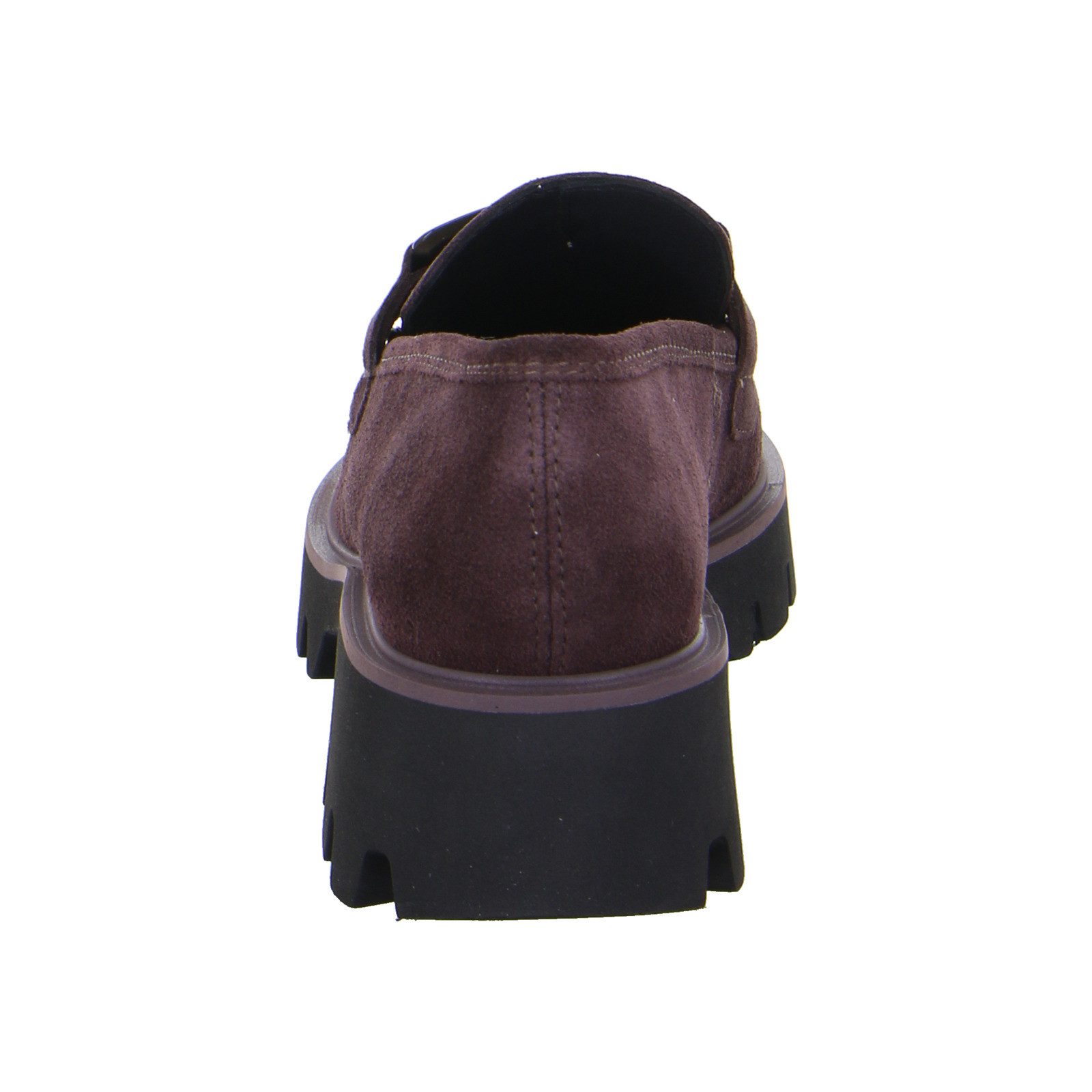 Ara Damen Slipper Oxford Slipper