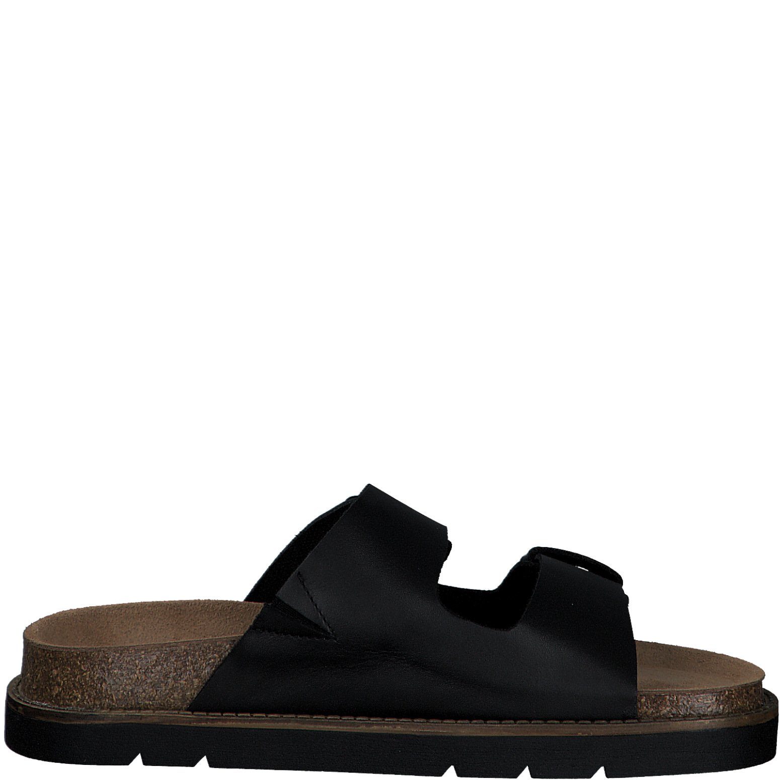 Sandalette