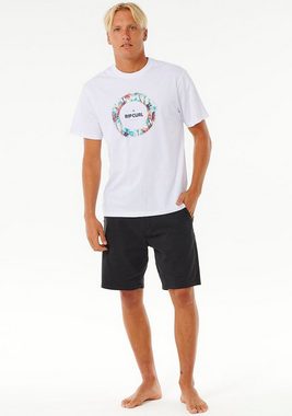 Rip Curl T-Shirt FILL ME UP TEE