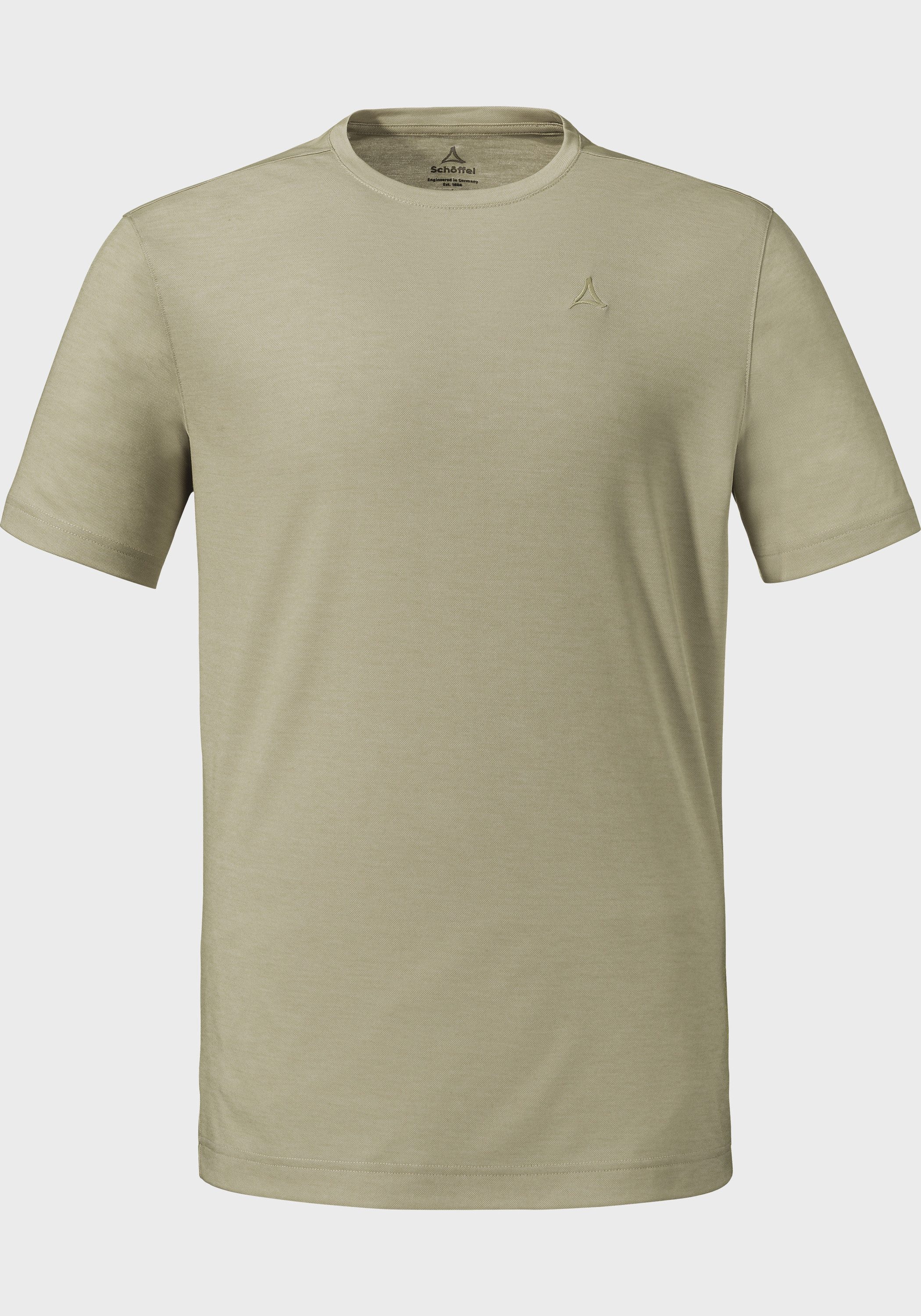 Funktionsshirt Urban T Shirt Style Galerne MNS