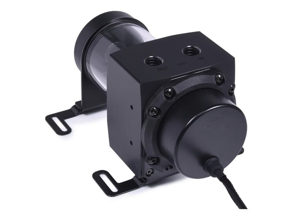 AlphaCool Computer-Kühlmittel