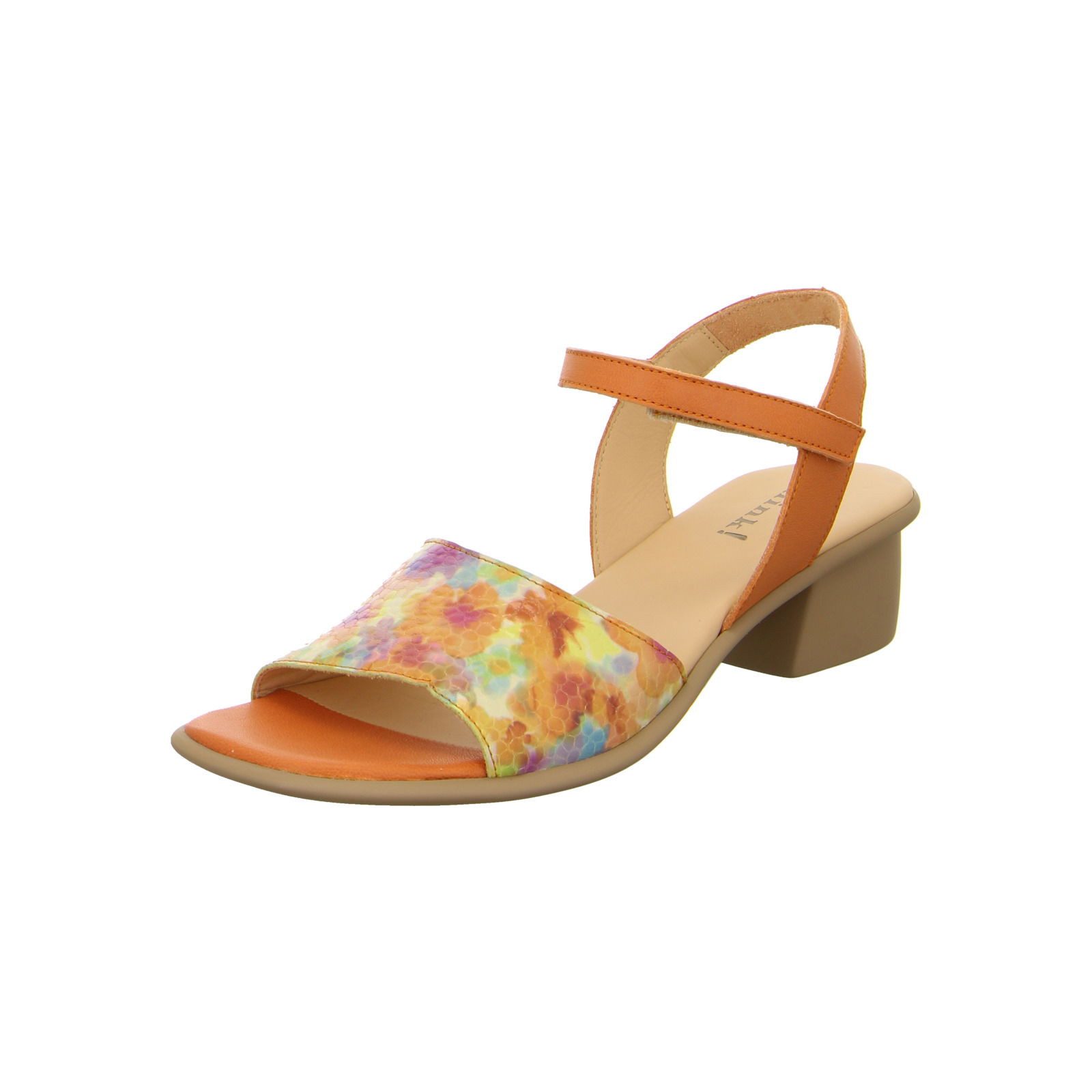 Think! Sandale Vivi Sandale