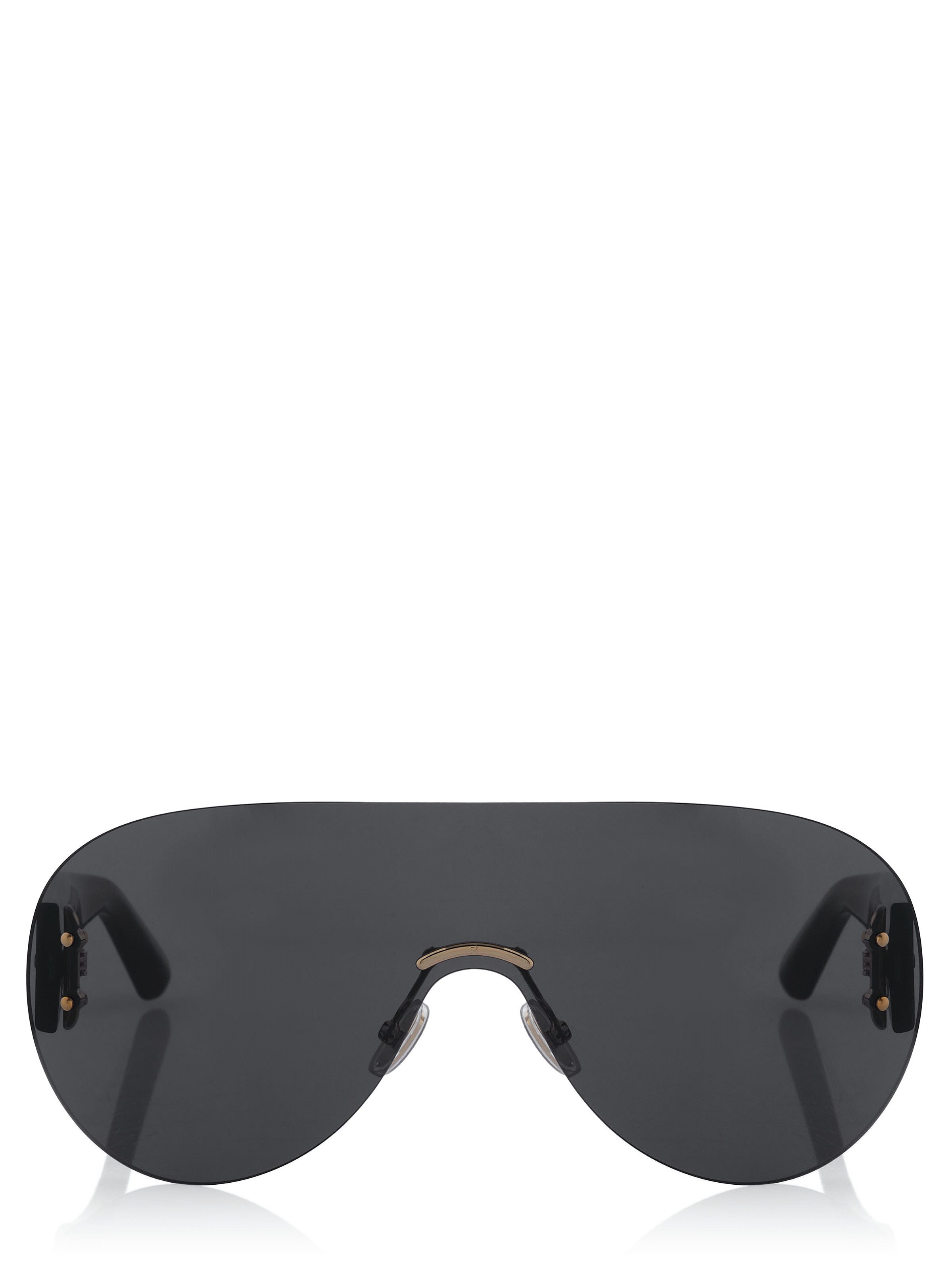 JIMMY CHOO Sonnenbrille Jimmy Choo Sonnenbrille günstig online kaufen