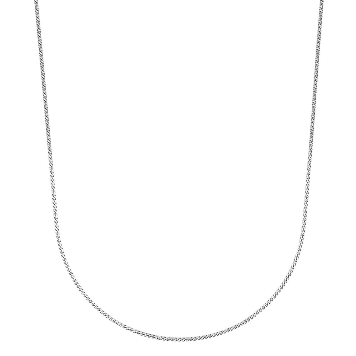 Amor Collier Amor Halskette (Halsketten, 1-tlg)