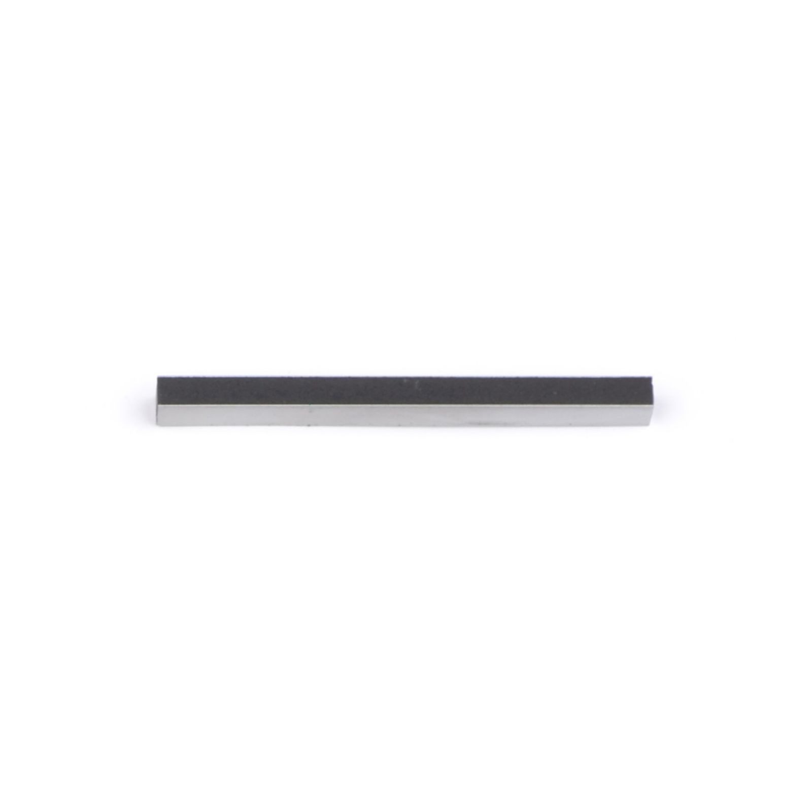 Kiesel Fugenmörtel 1 Beutel Fuge KIESEL Servoperl royal schnell (samtschwarz), 5 kg, für 1-10 mm Fugenbreite, Fugenmasse Fliesen
