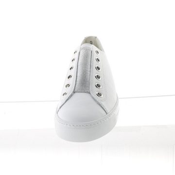 Paul Green Sneaker 0075_4797_235_Pauls Sneaker