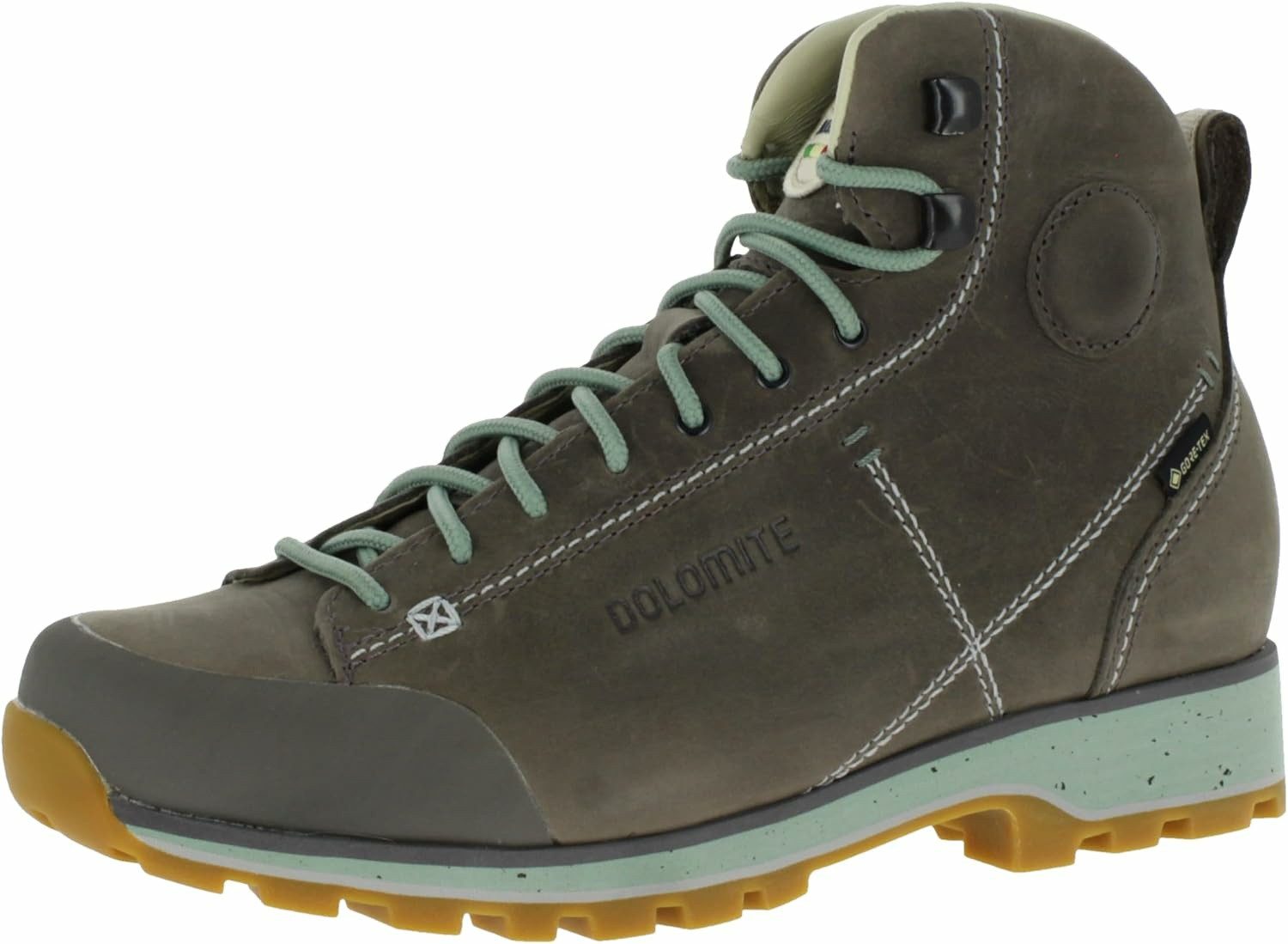 Dolomite Dolomite für Damen Wanderschuh (keine Angabe, keine Angabe)