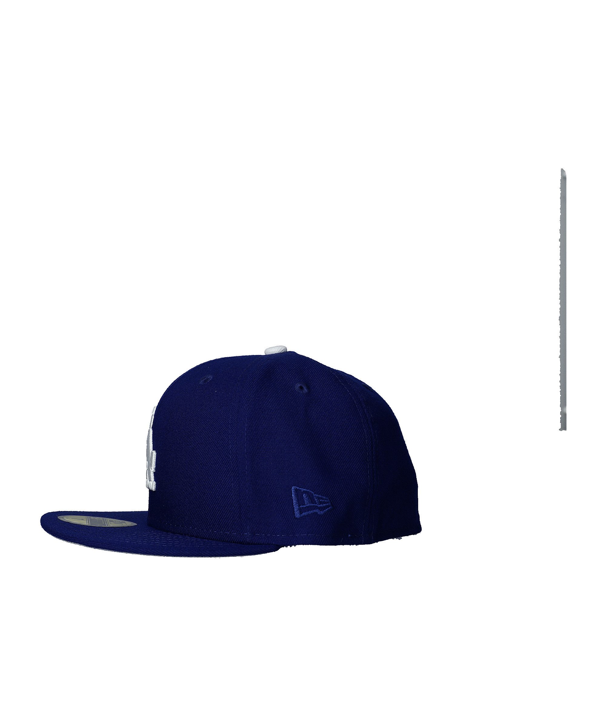 New Era Baseball Cap New Era LA Dodgers Cap Caps Herren