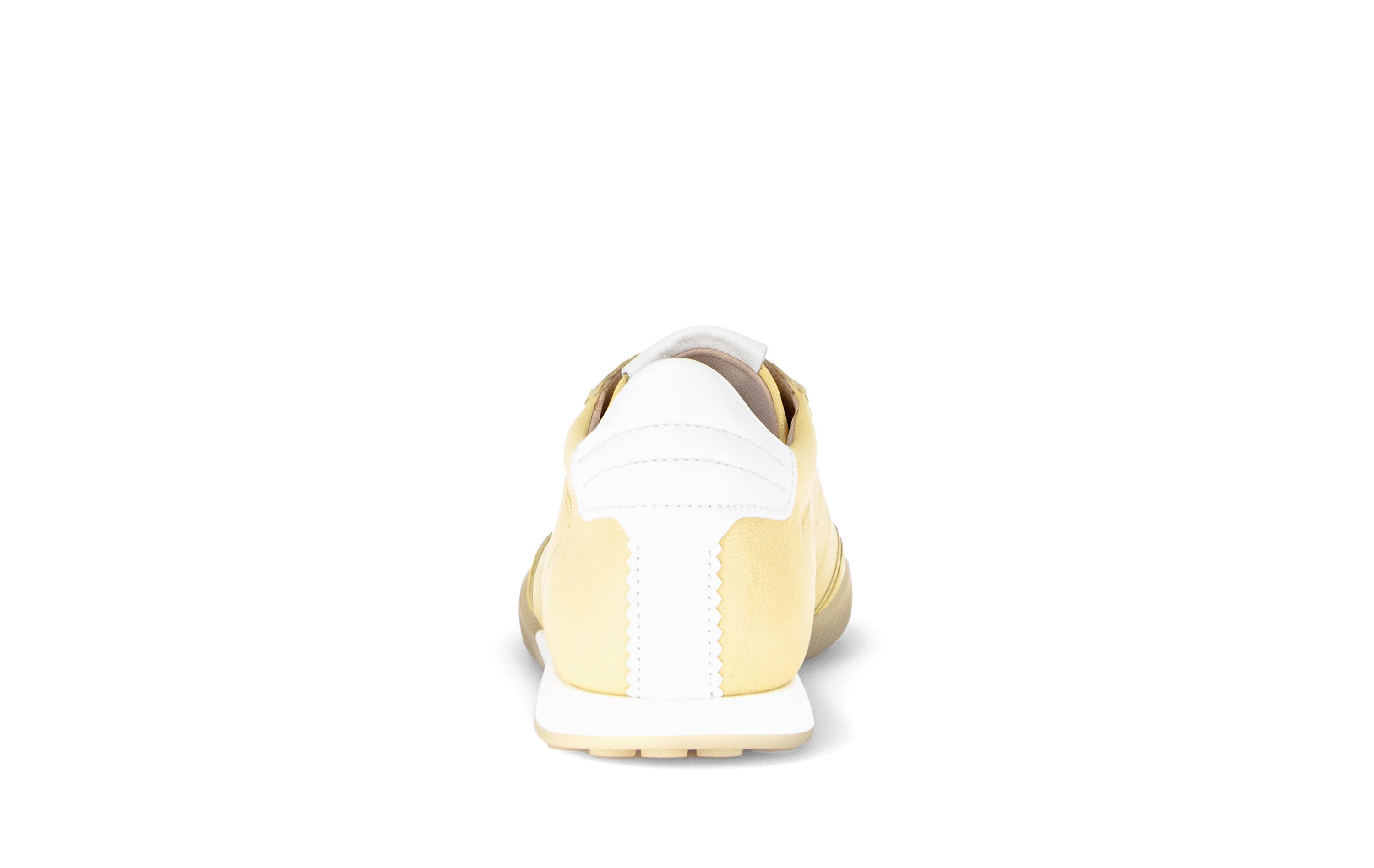 Gabor Sneaker