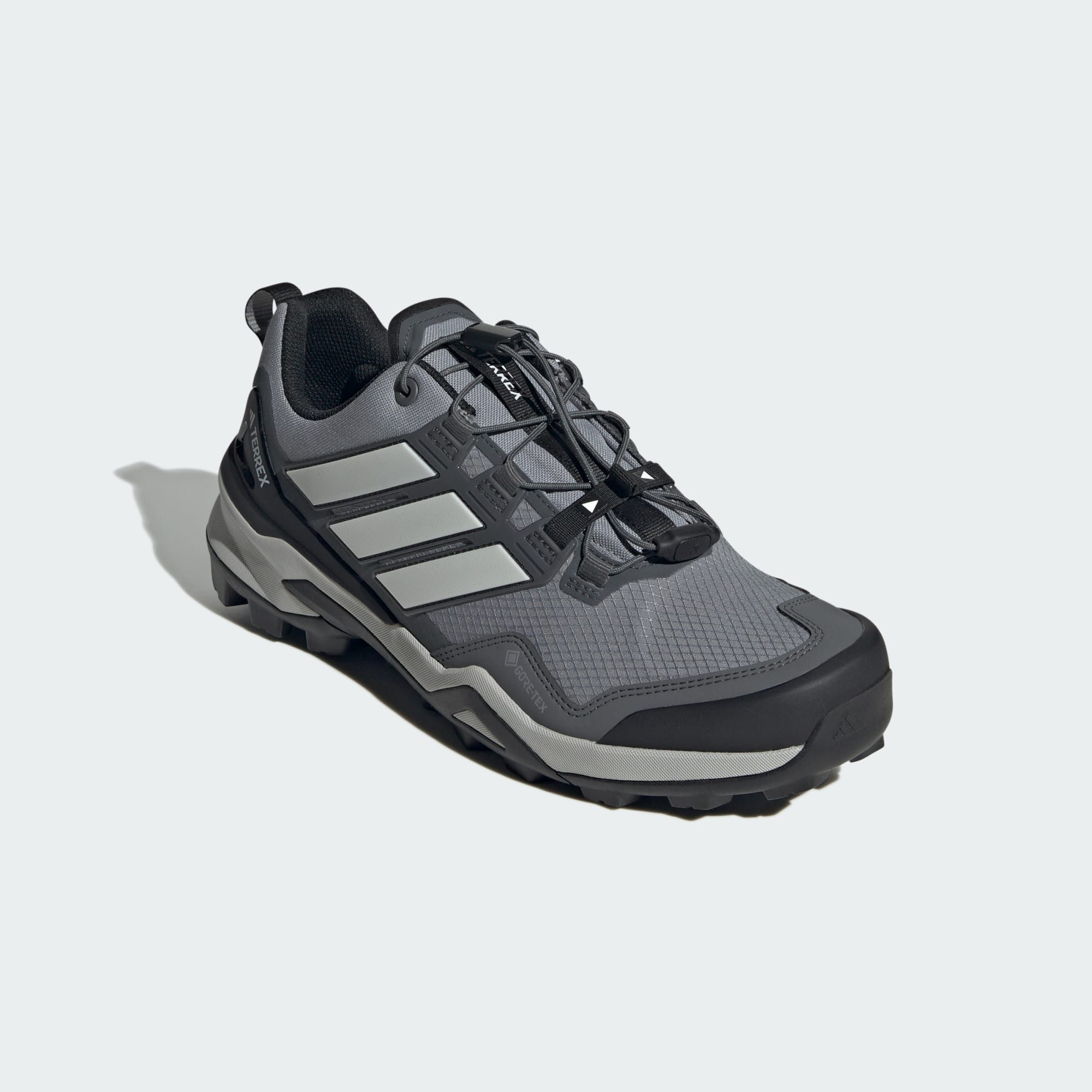 adidas TERREX TERREX SKYCHASER GORE-TEX WANDERSCHUH günstig online kaufen