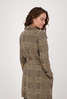 Monari Strickjacke