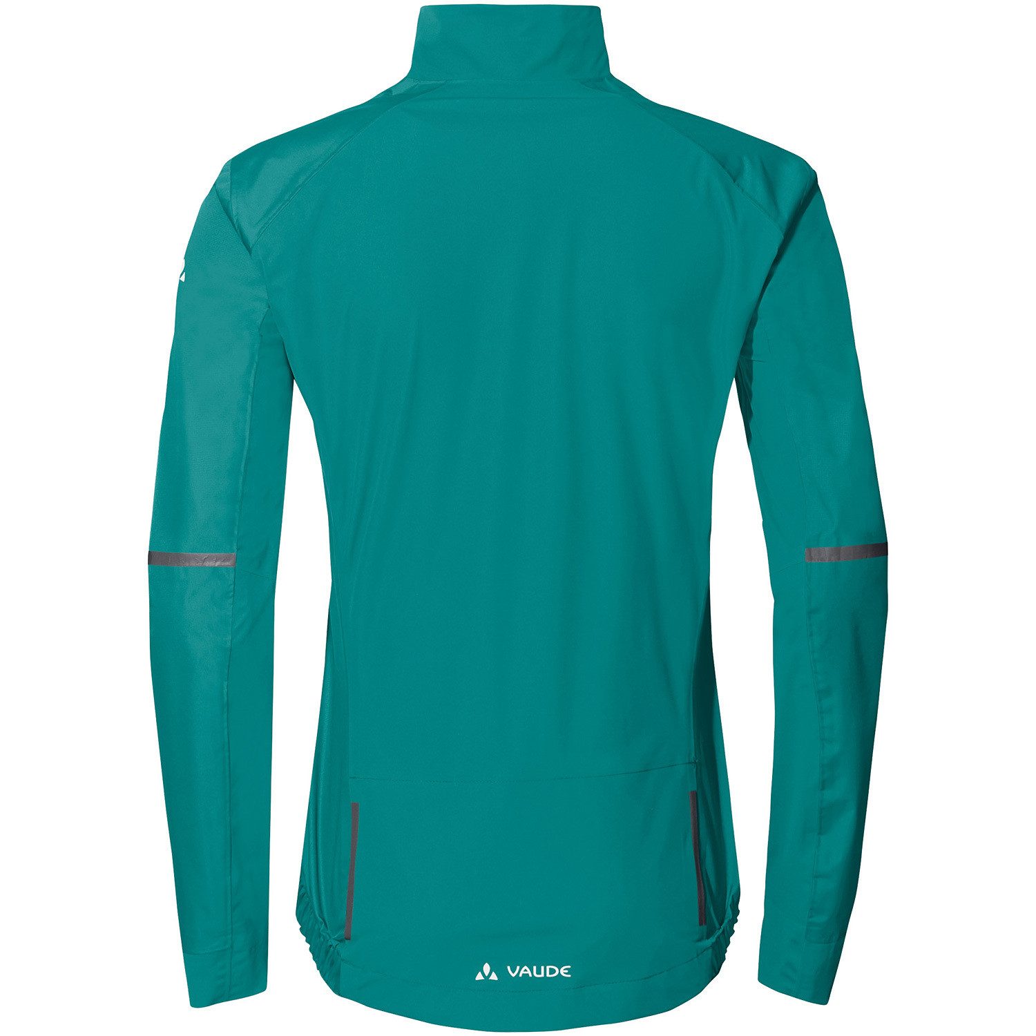 VAUDE Regenjacke Regenjacken WOMENS KURO RAIN JACKET