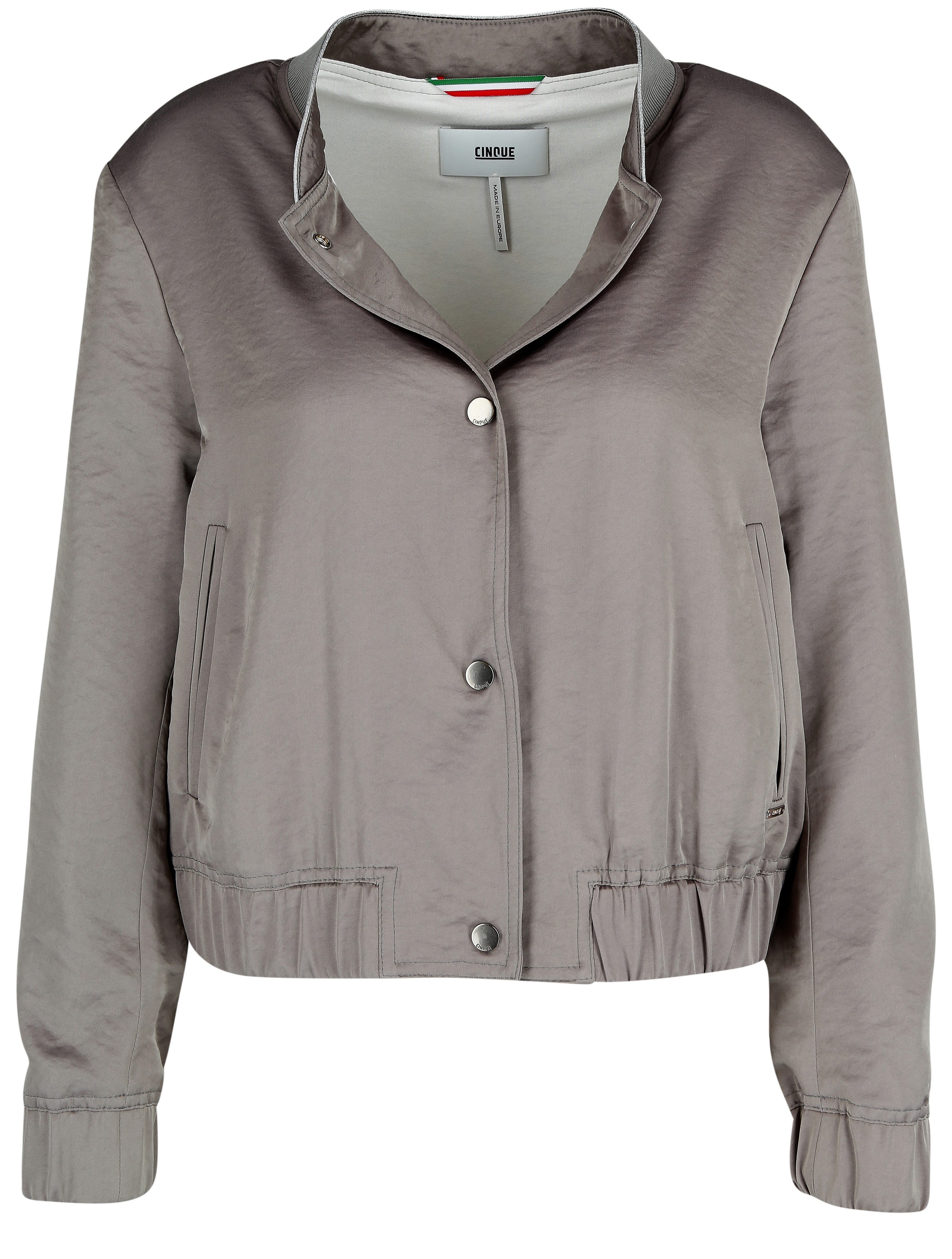 Cinque Blusenblazer
