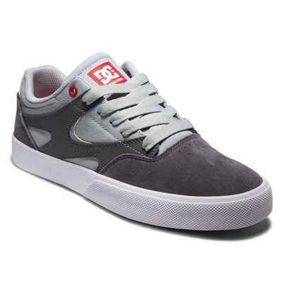 DC Shoes »Kalis Vulc S« Sneaker
