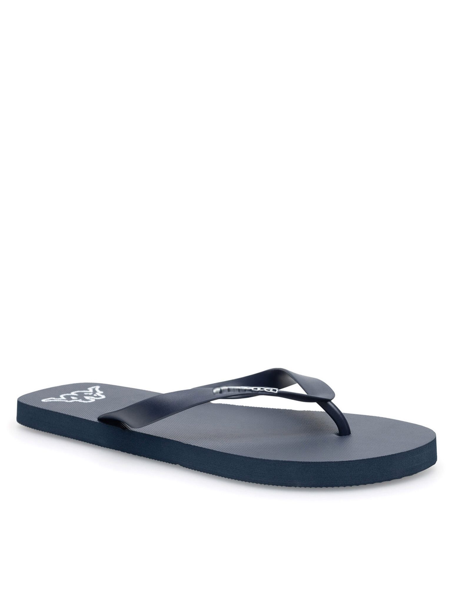 Kappa Zehentrenner MP-800127 Dunkelblau Zehentrenner günstig online kaufen