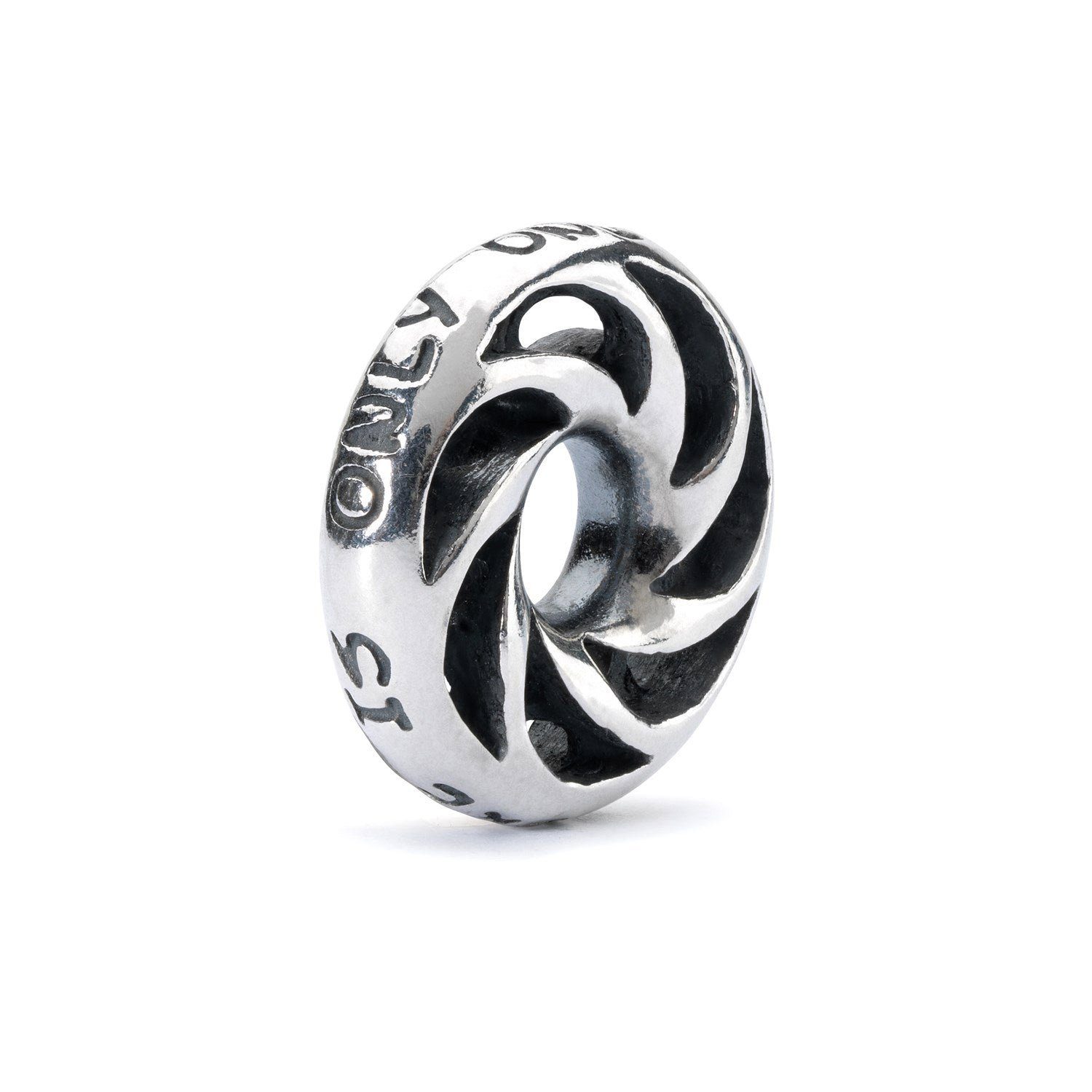 Trollbeads Bead Only One You, TAGBE-10177 | Beads