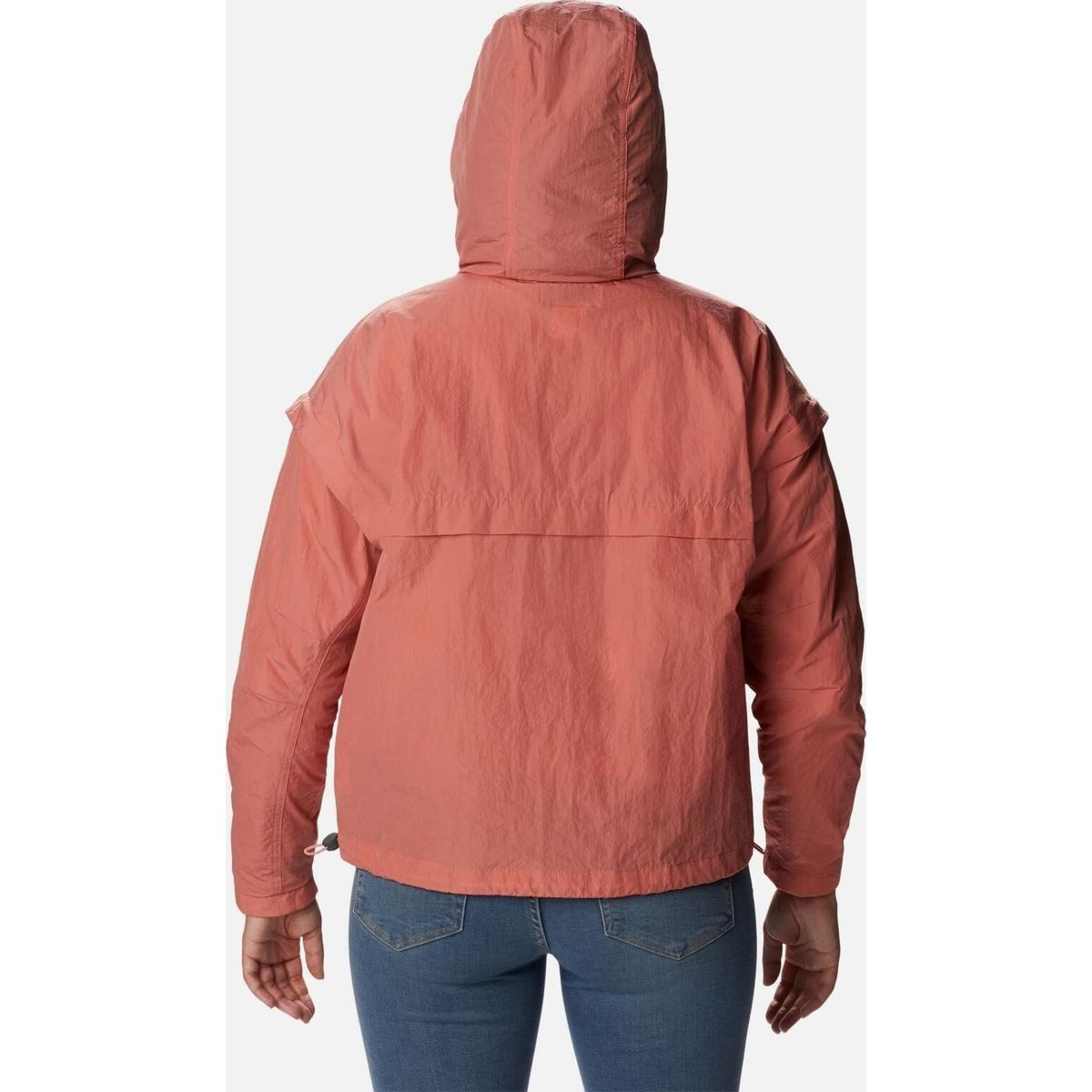 Columbia Outdoorjacke Laurelwoods Interchange Jacket