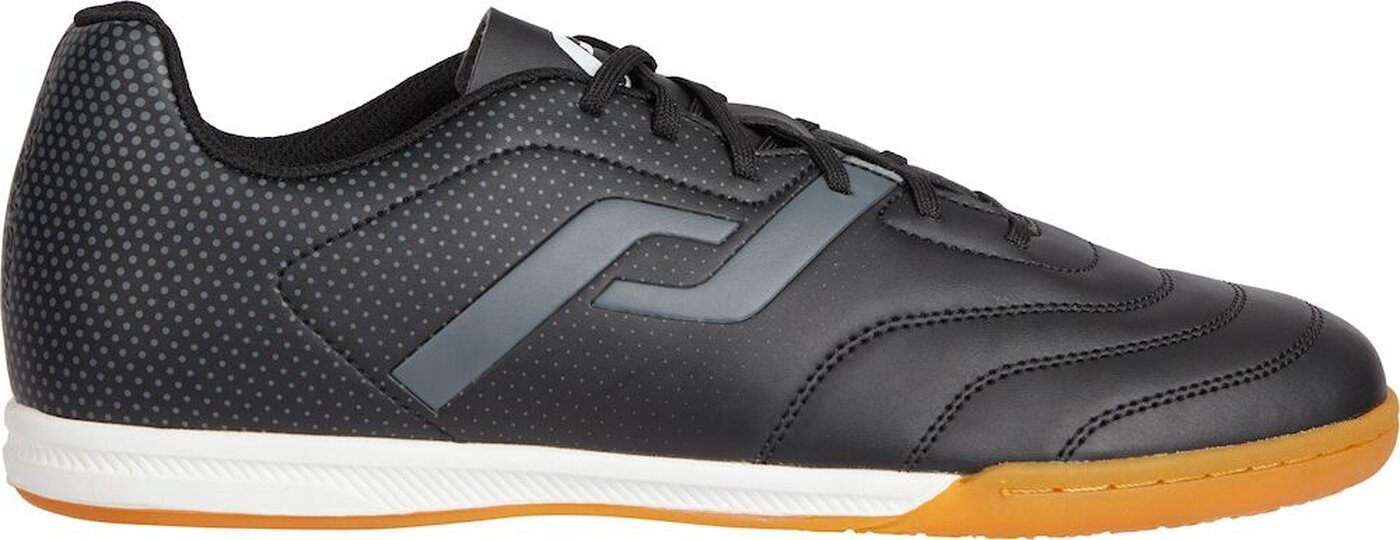 Ux.-Fußb-Sch. Ind Classic III IN Indoorschuh