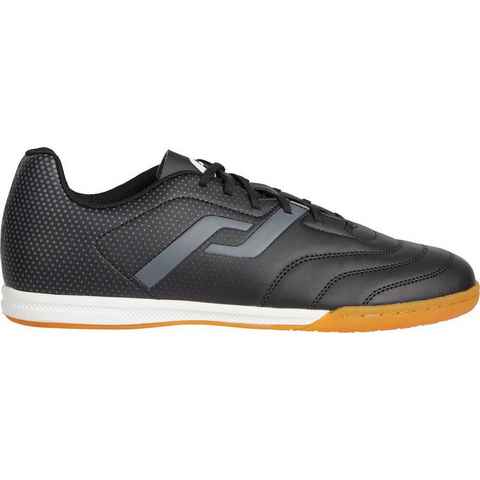Pro Touch Ux.-Fußb-Sch. Ind Classic III IN Indoorschuh