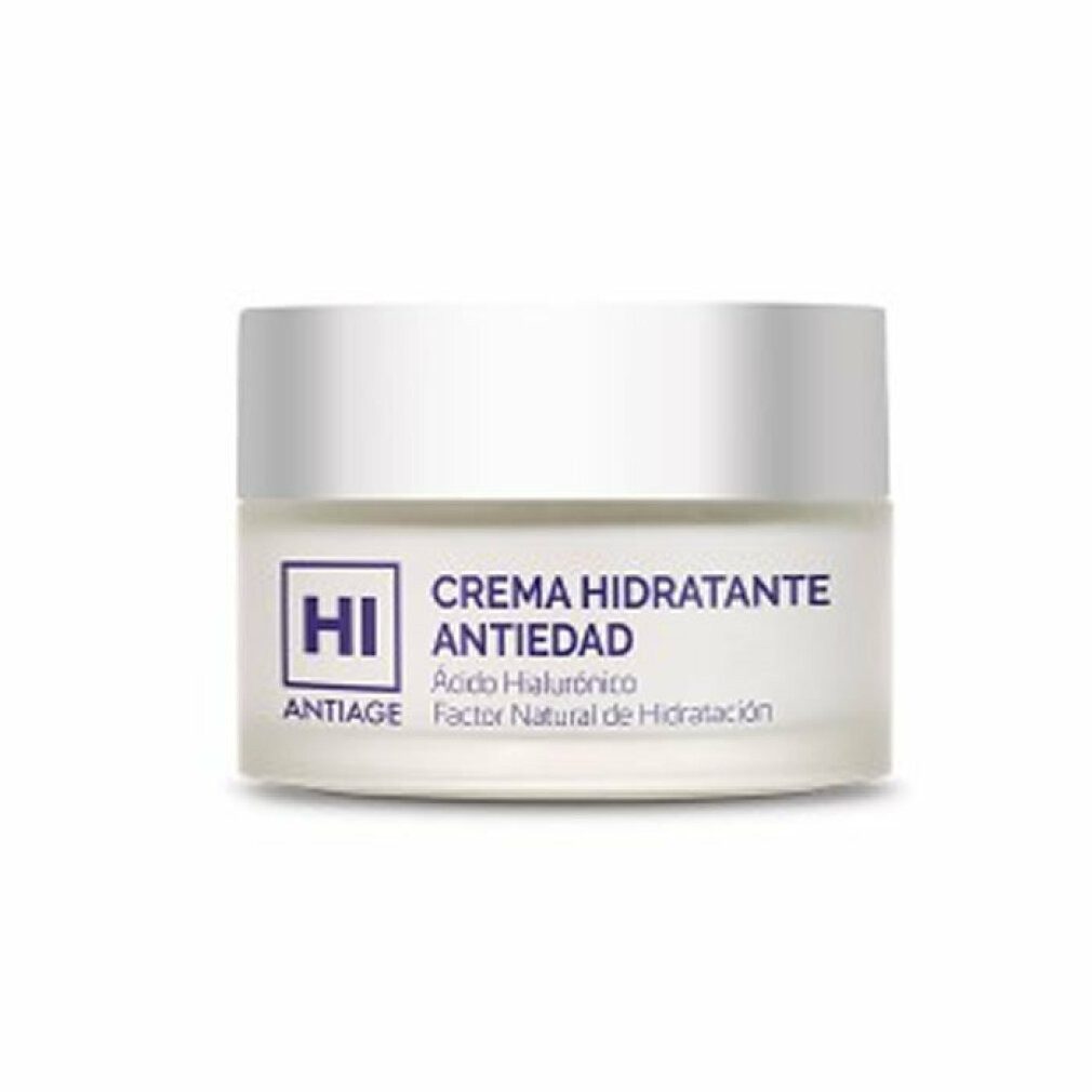 Tagescreme Hi Antiage Anti-Aging Feuchtigkeitscreme 50ml