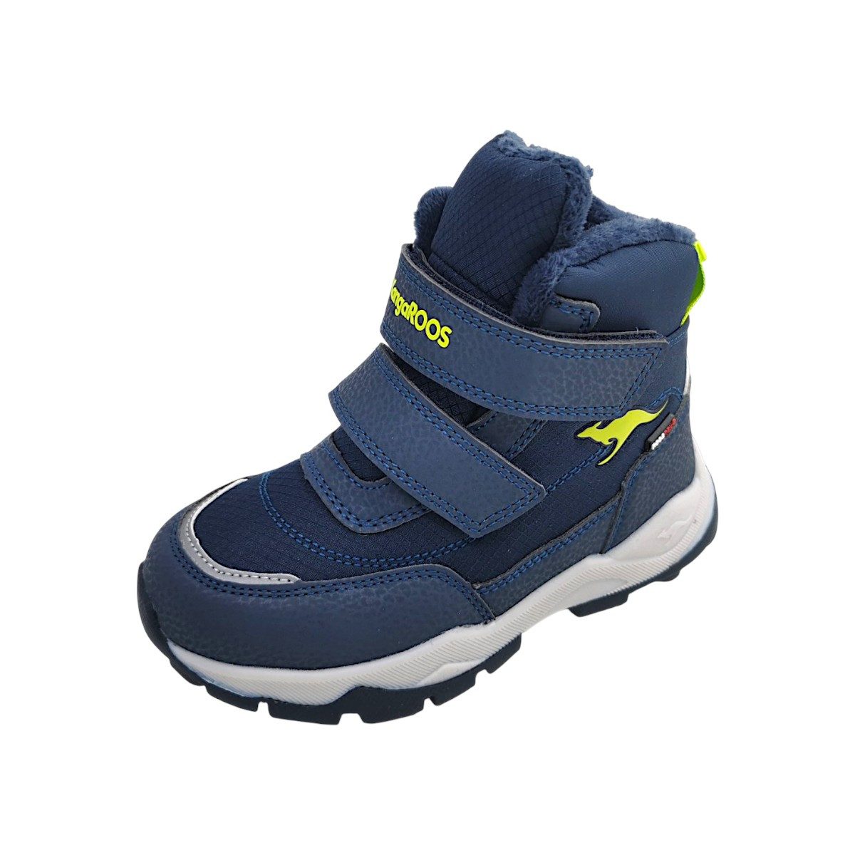 KangaROOS K-FR Borealis Winterboots