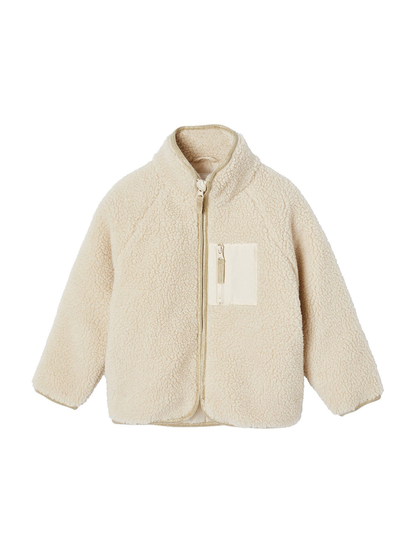 vertbaudet Blouson