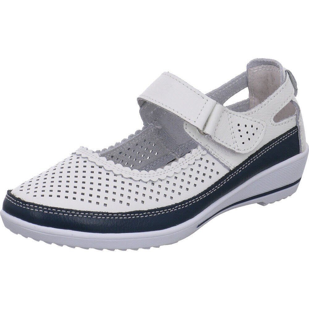 Scandi Pumps günstig online kaufen