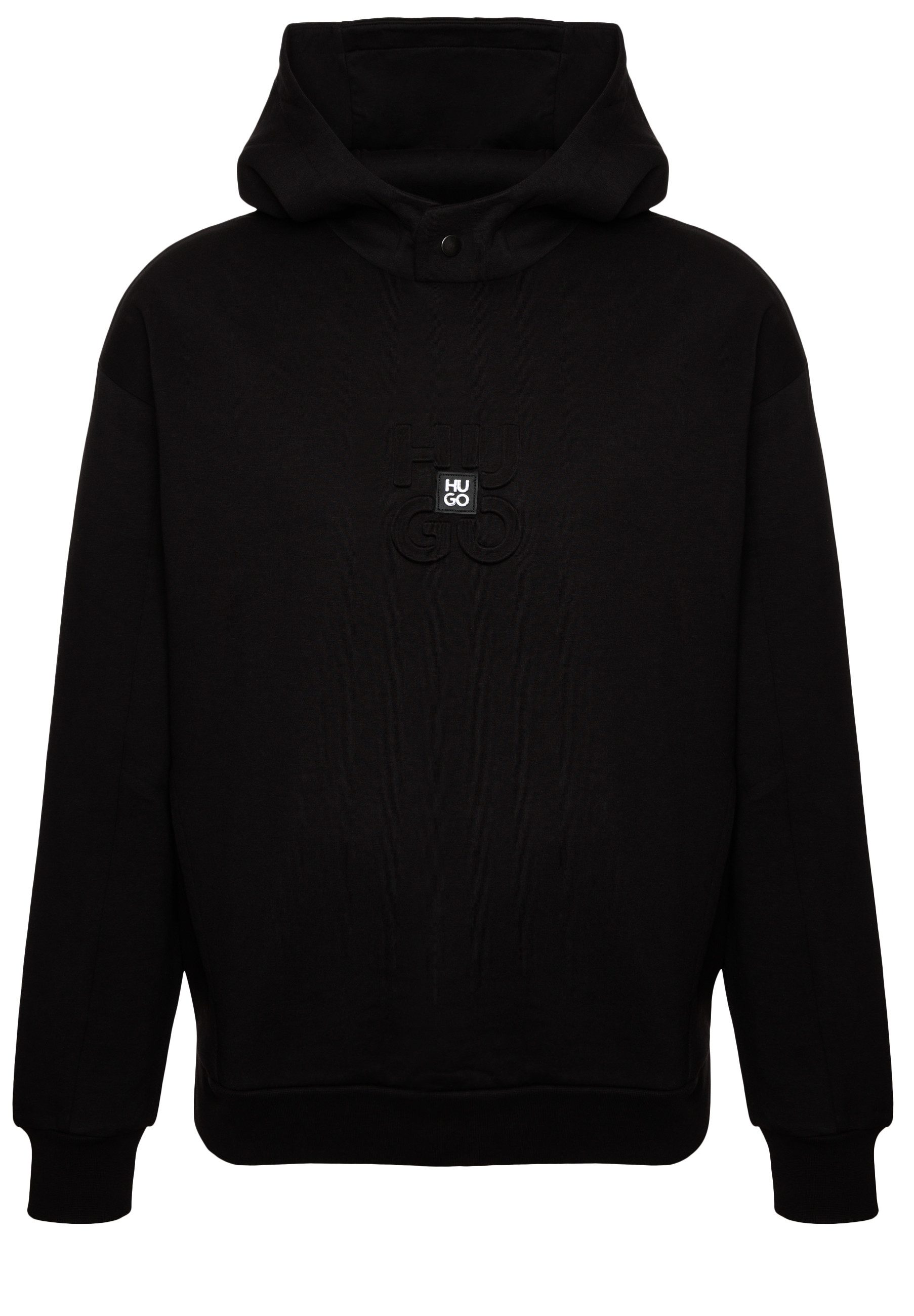 Hoodie Debostaco
