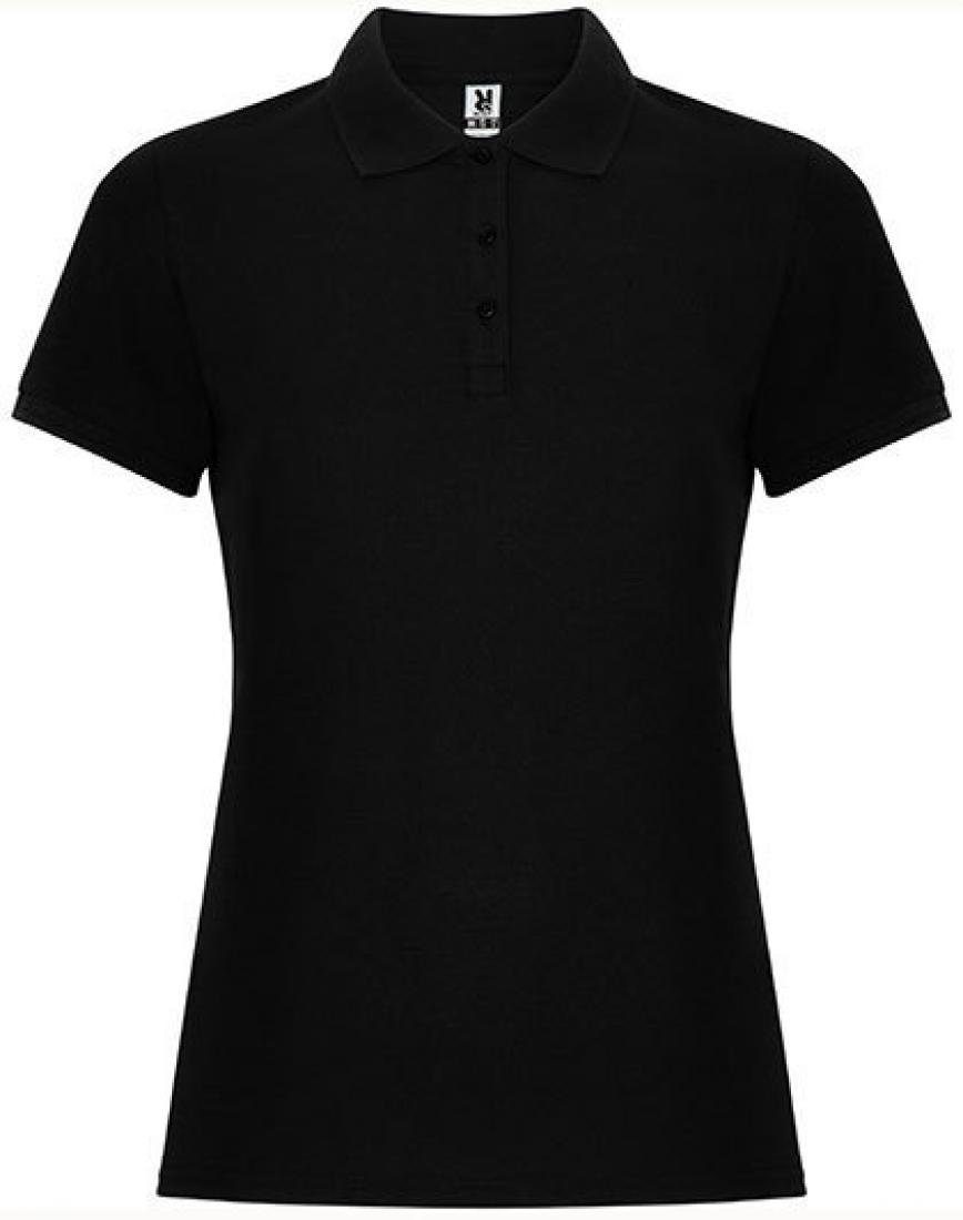 Roly Poloshirt Pegaso Woman Premium Poloshirt günstig online kaufen