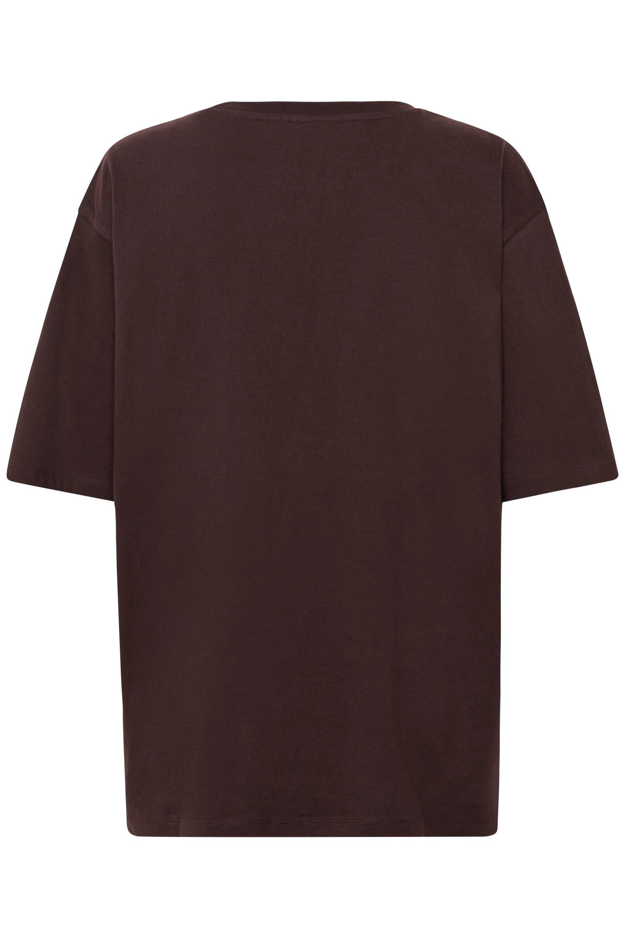 Cream T-Shirt T-shirt CROkina