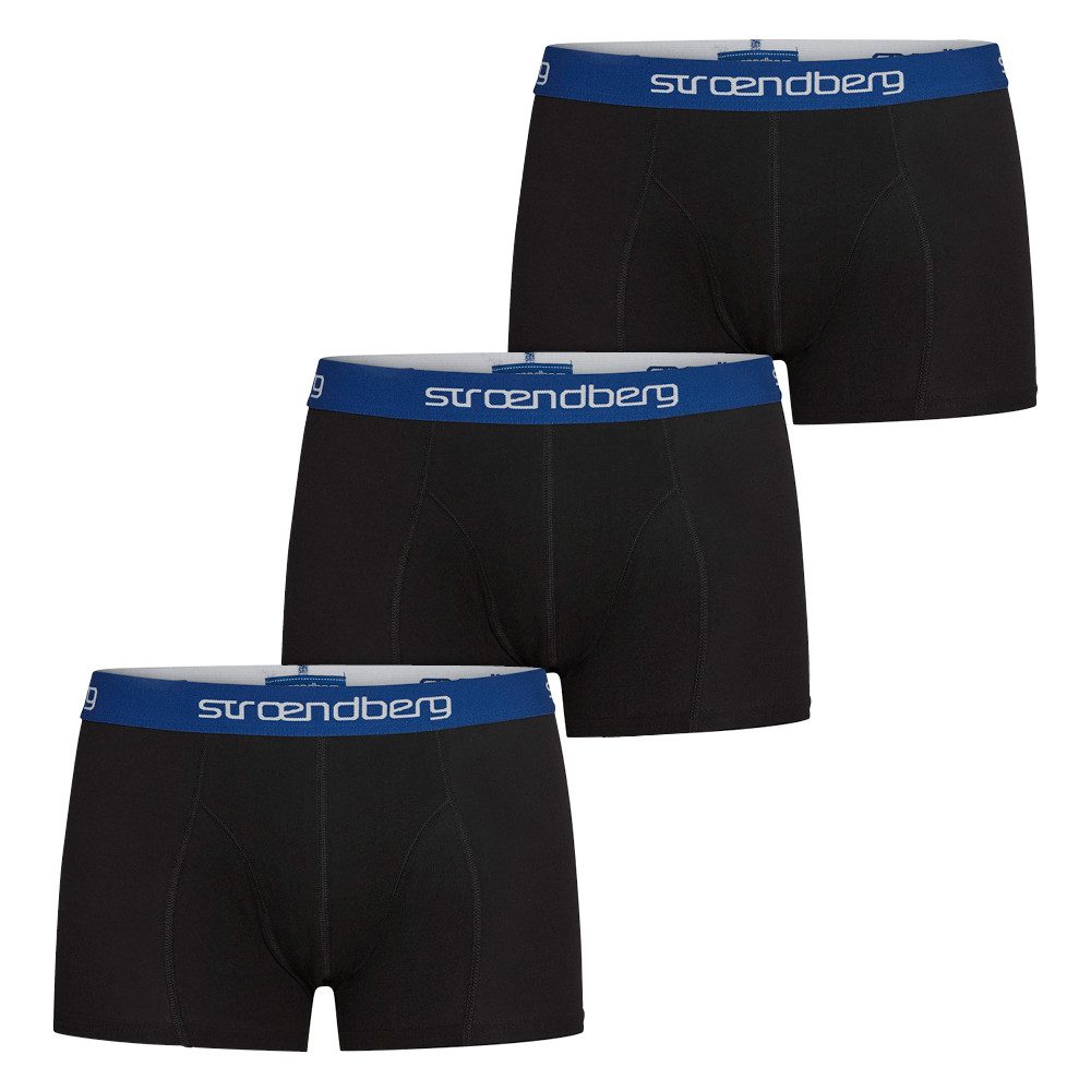 schwarz
