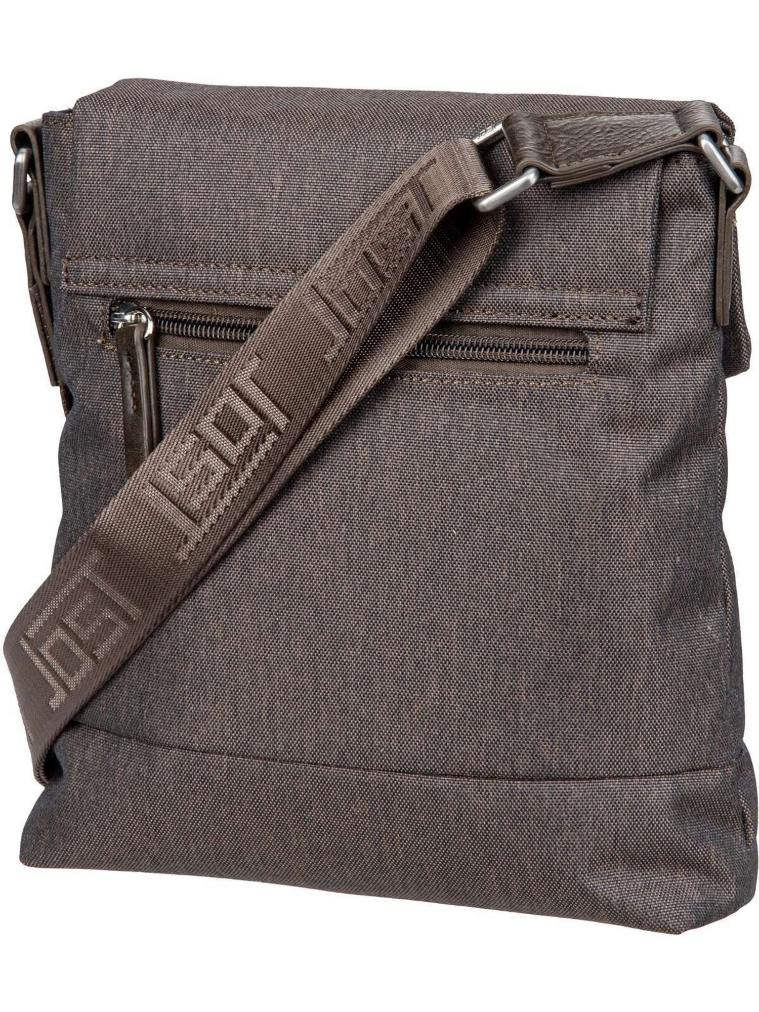 Jost Umhängetasche Bergen S, Crossbody Bag günstig online kaufen