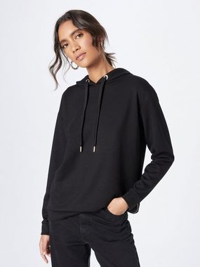 Key Largo Sweatshirt SOFIA (1-tlg) Plain/ohne Details