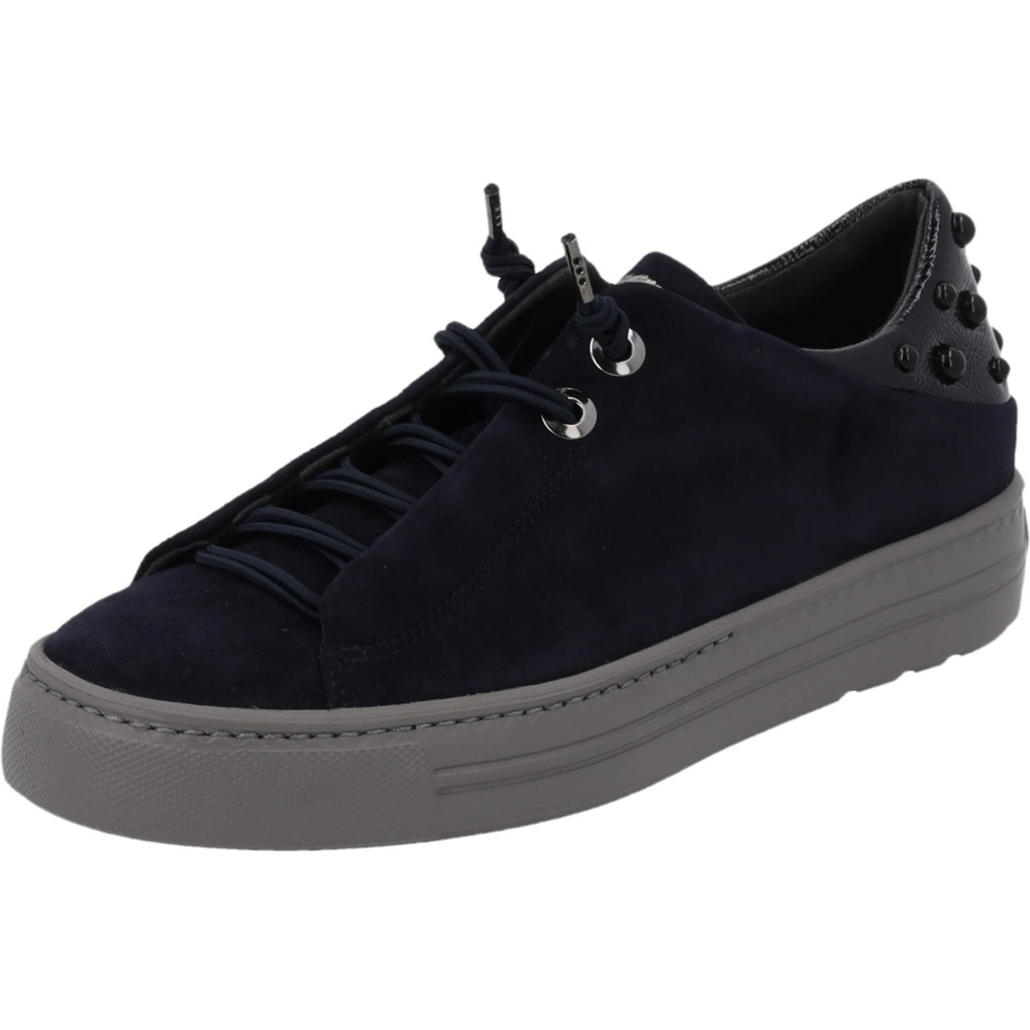 5476 Schnürschuh