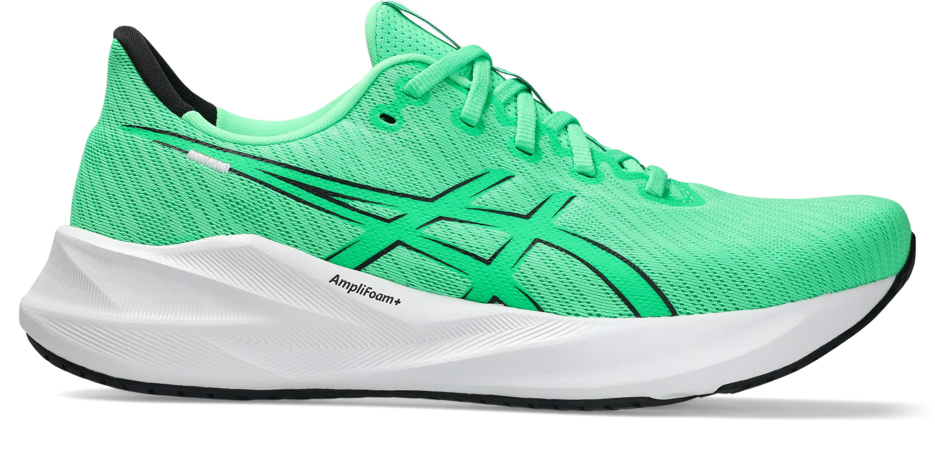 Asics VERSABLAST 4 Laufschuh
